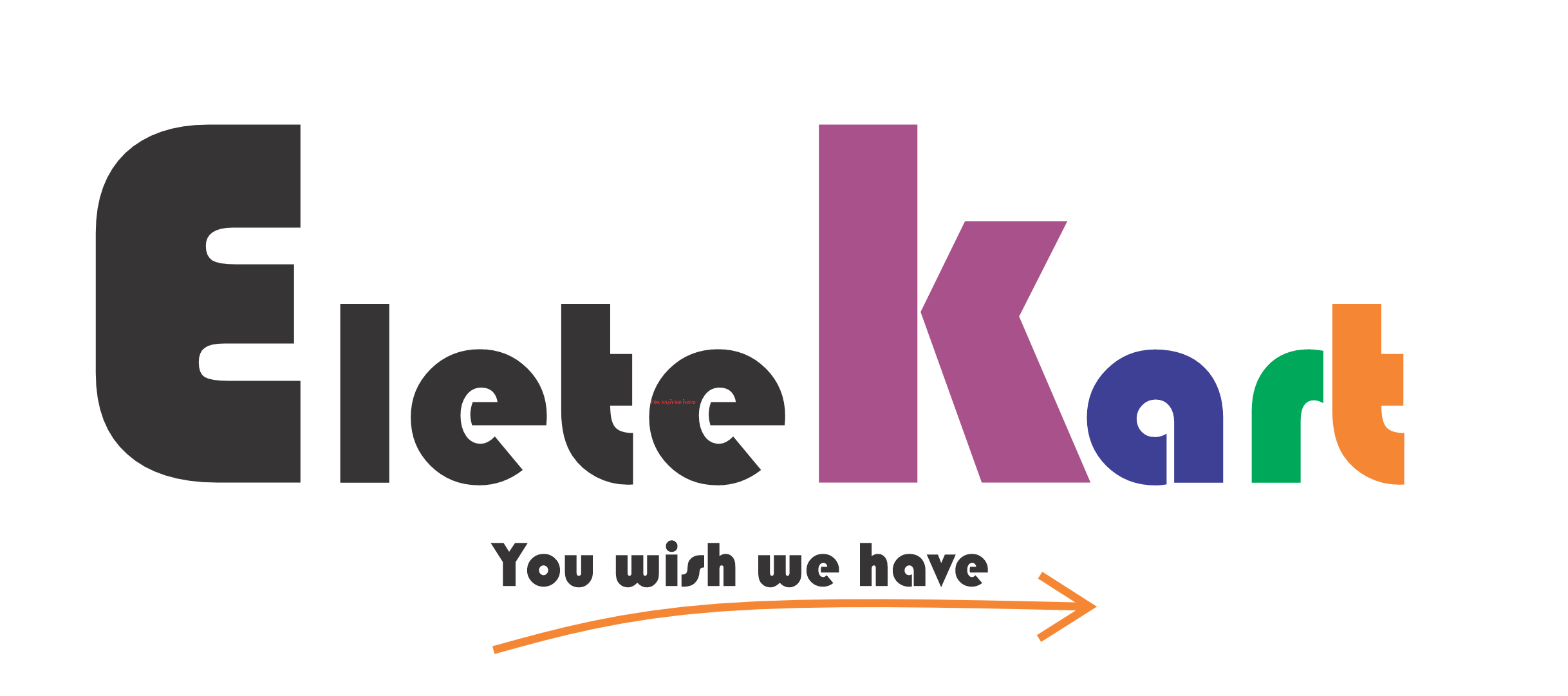 Elete Kart