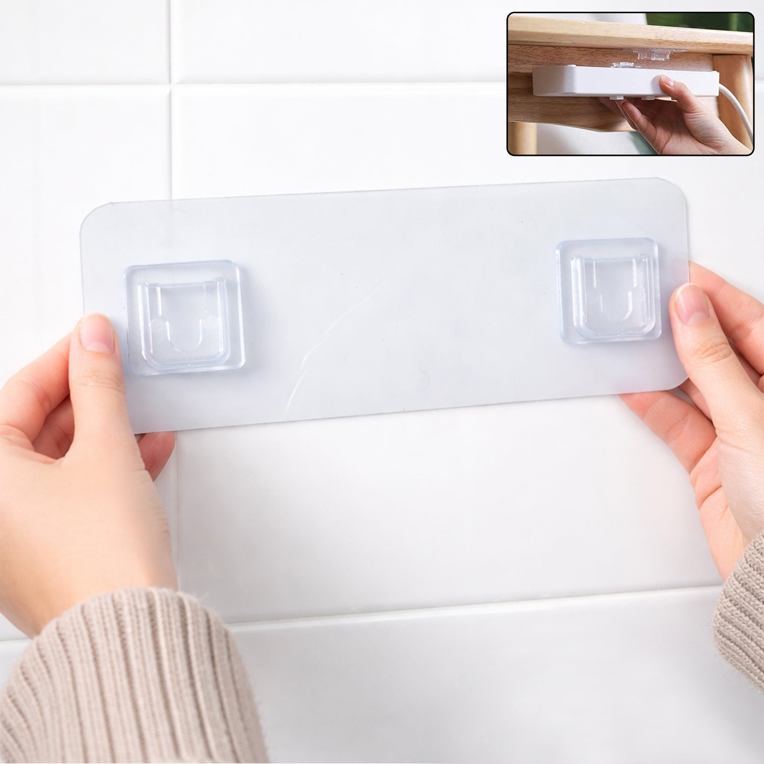 01-Wall-Holder.jpg