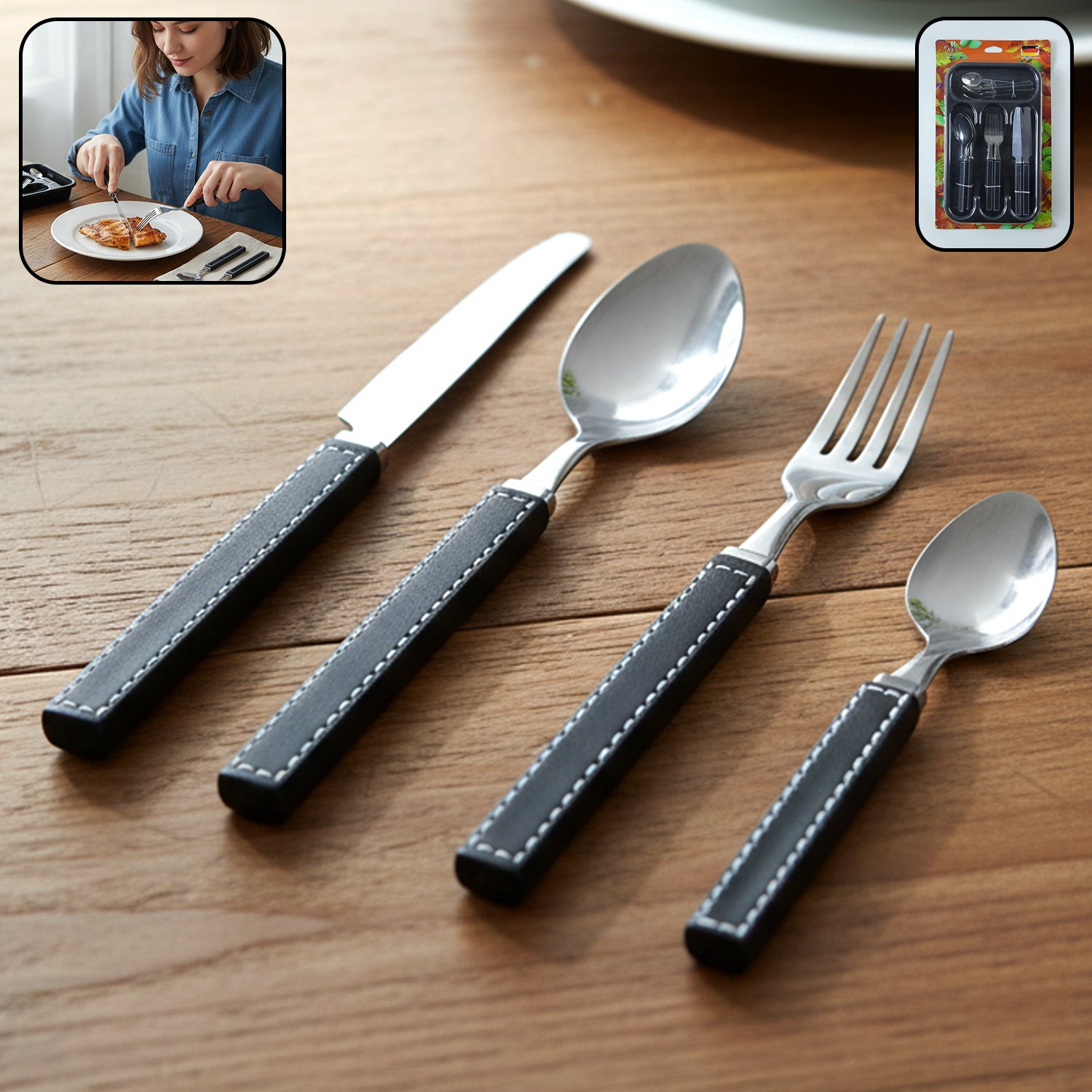 01_3d90bd14-7c23-42e8-b66a-978a5f396f3a.jpg