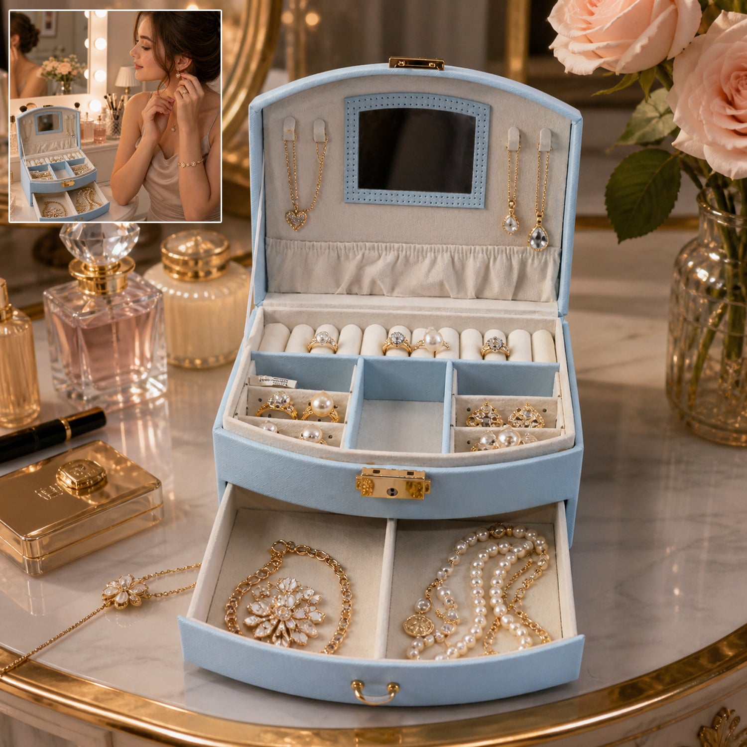 01_jewellarybox.jpg