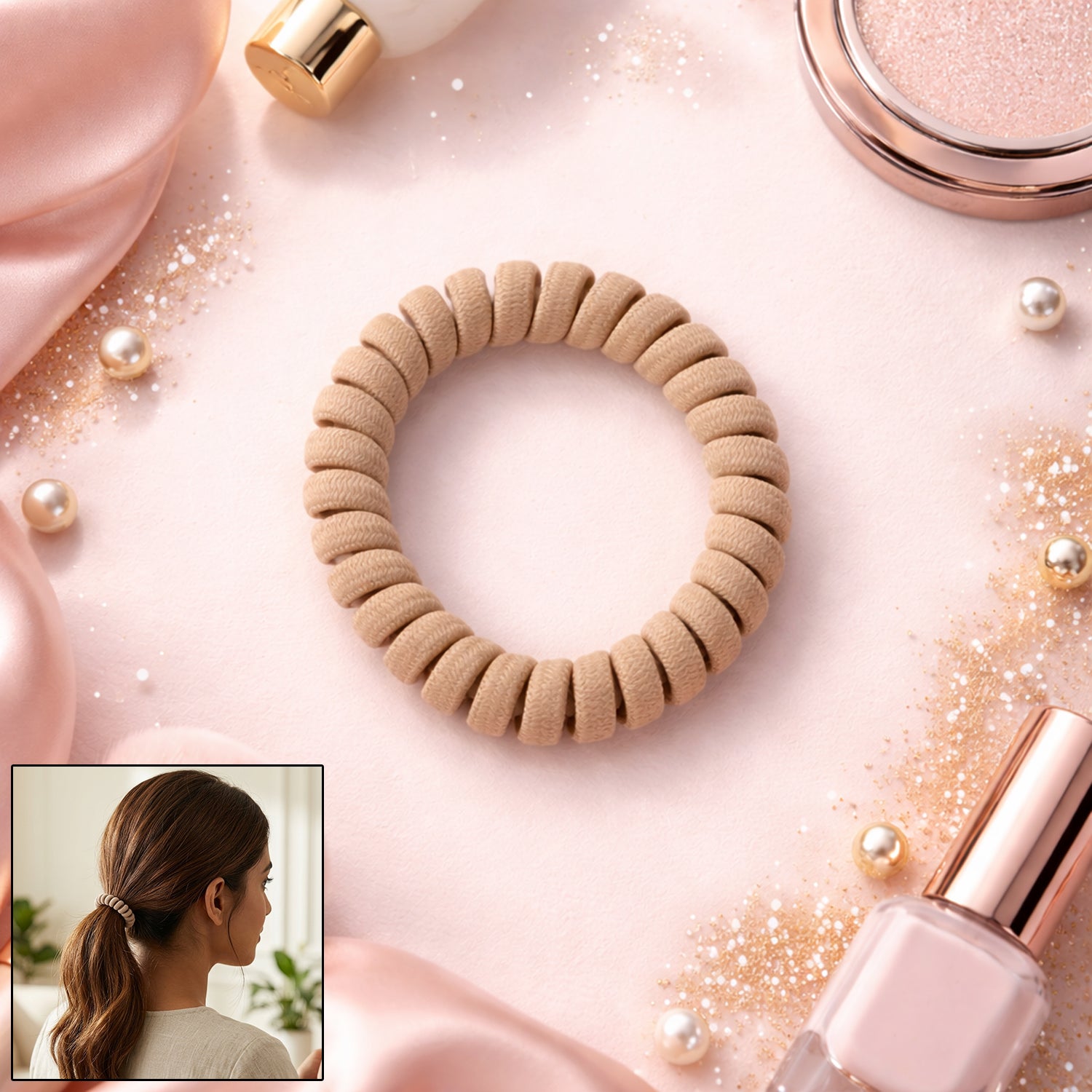 01hairband_d1680fa6-0efe-4f27-ba66-3e33968c7874.jpg