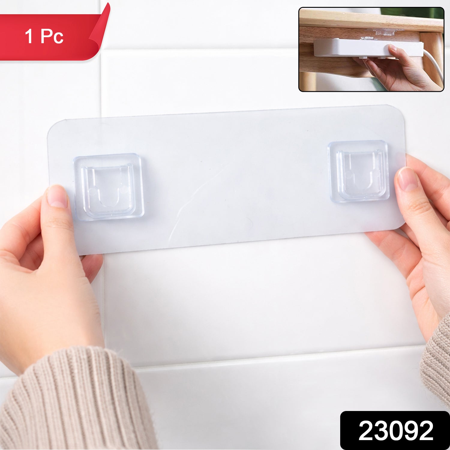 02-Wall-Holder.jpg