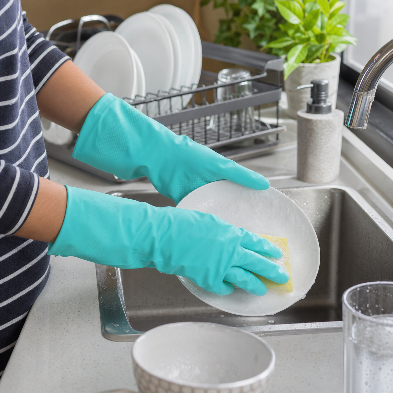 02-lifestyle-kitchen.png