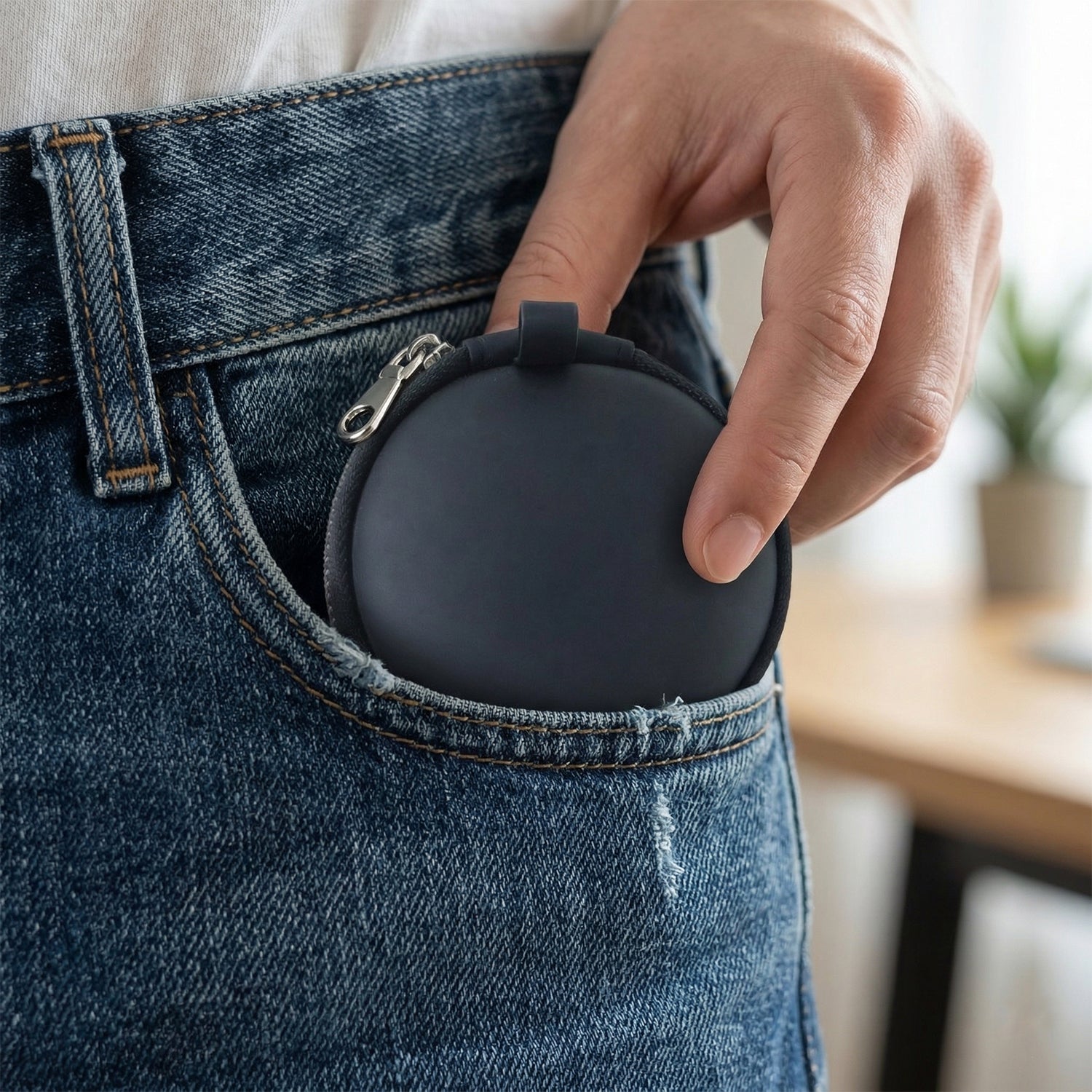 02EarbudCarryingCase-02.jpg