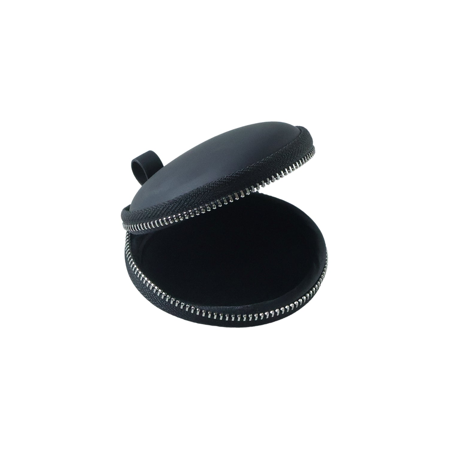 02EarbudCarryingCase-04.jpg