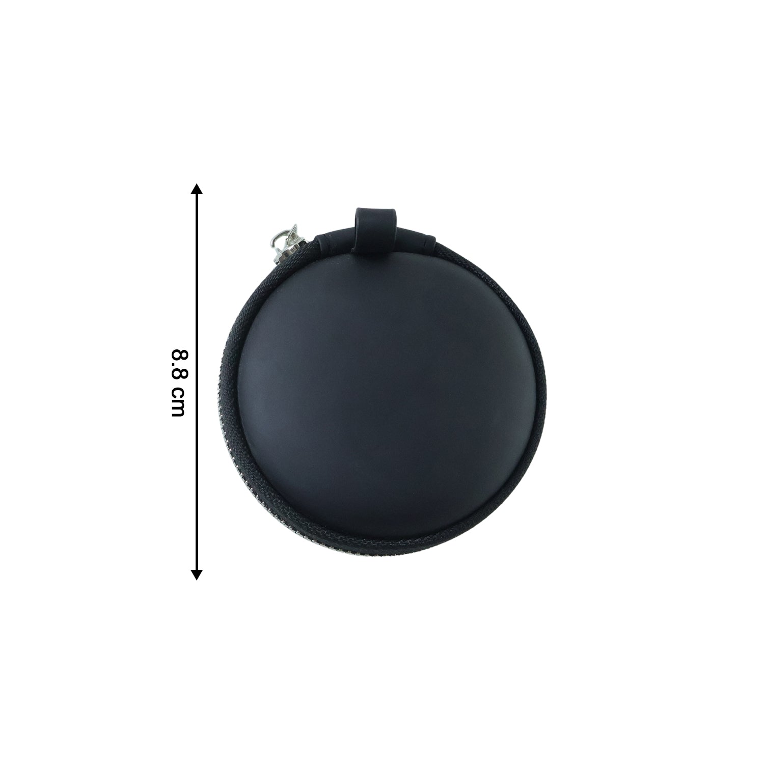 02EarbudCarryingCase-07.jpg