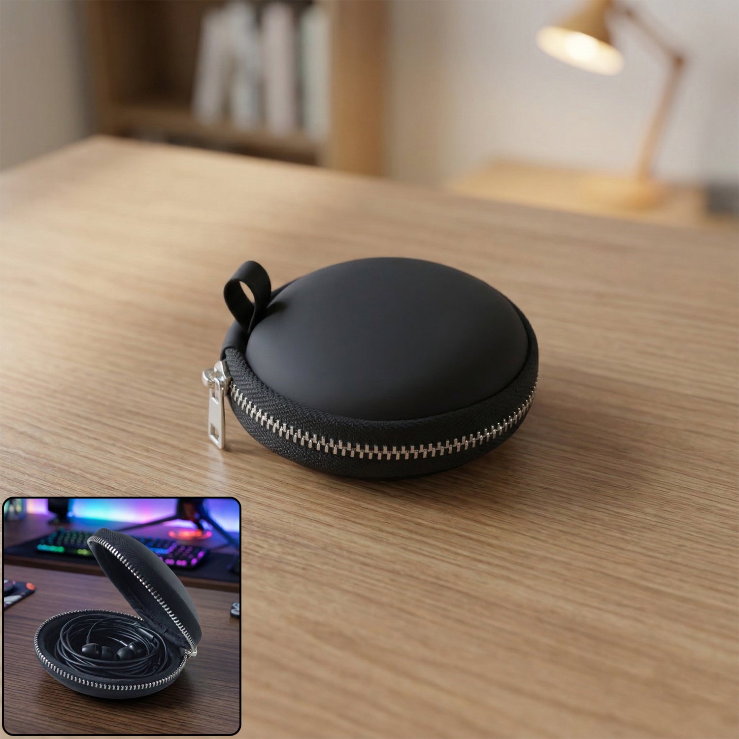 02EarbudCarryingCase-WOSKU-01.jpg