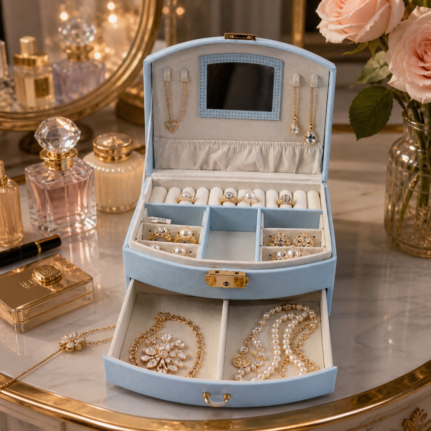 02_jewellarybox.jpg