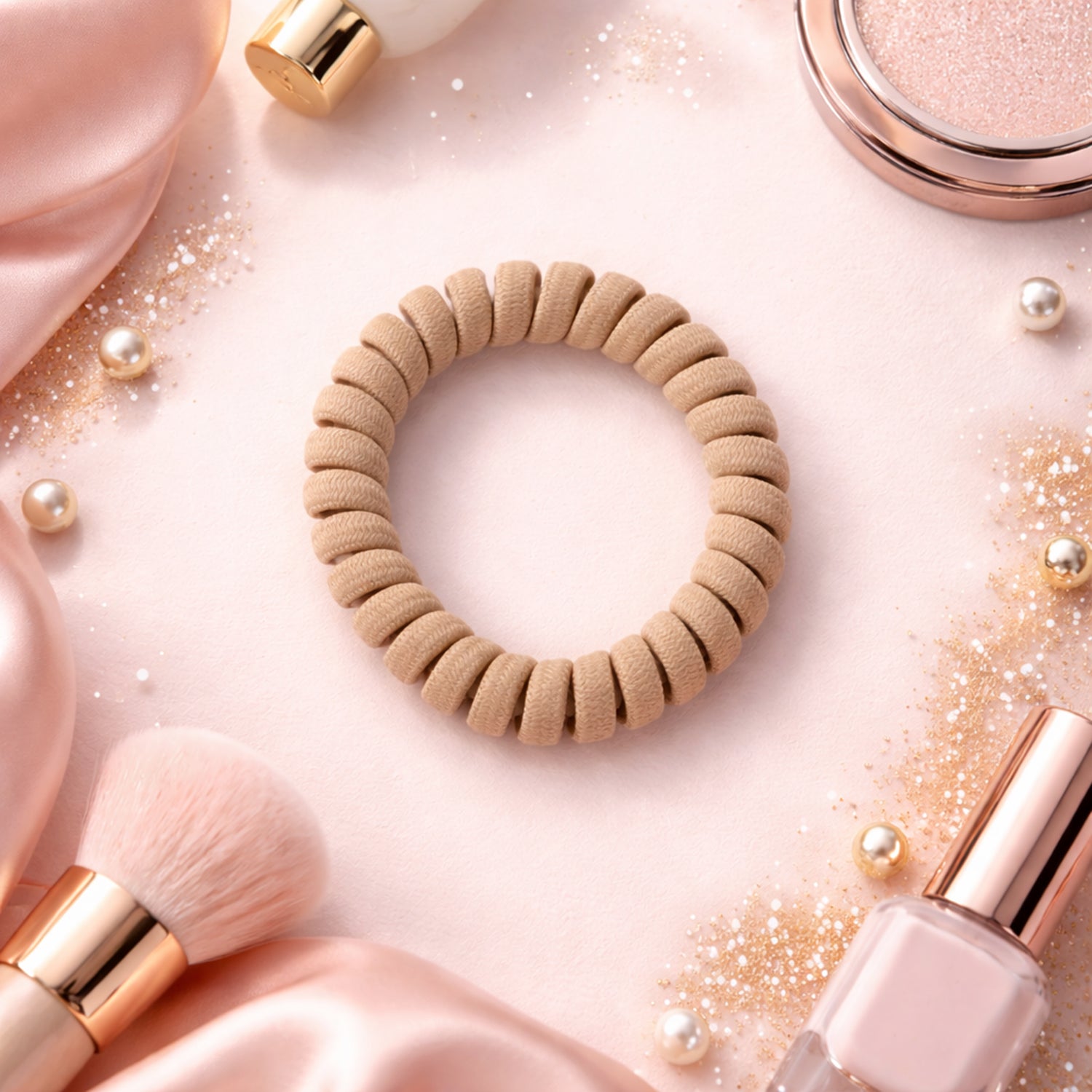 02hairband_86eec130-e4f4-46b2-8764-9a56e1ed82fb.jpg