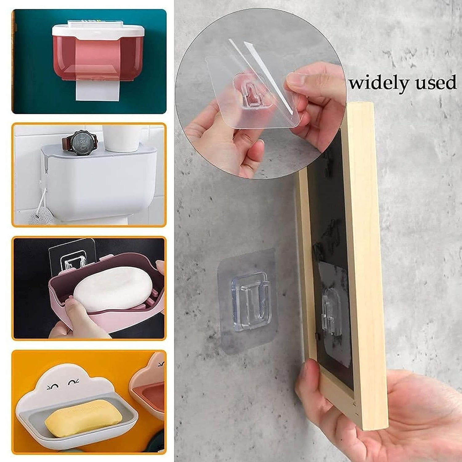 03-Wall-Holder.jpg