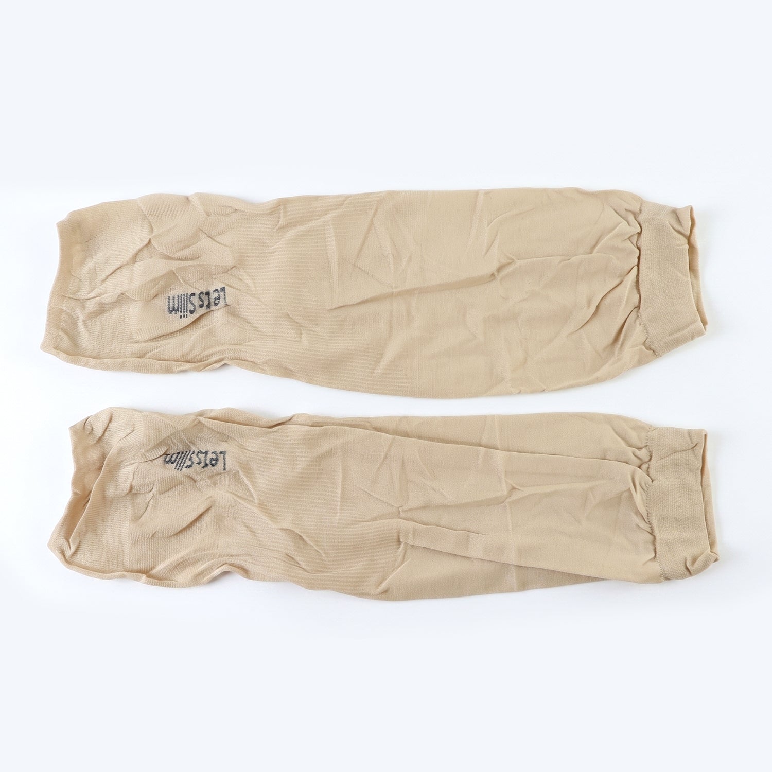03_arm_sleeves_white_bg.jpg