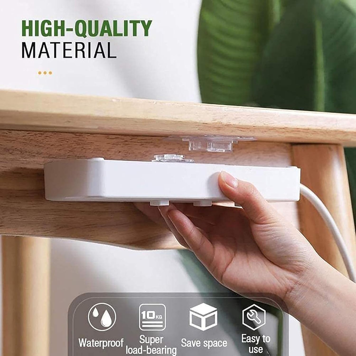 04-Wall-Holder.jpg