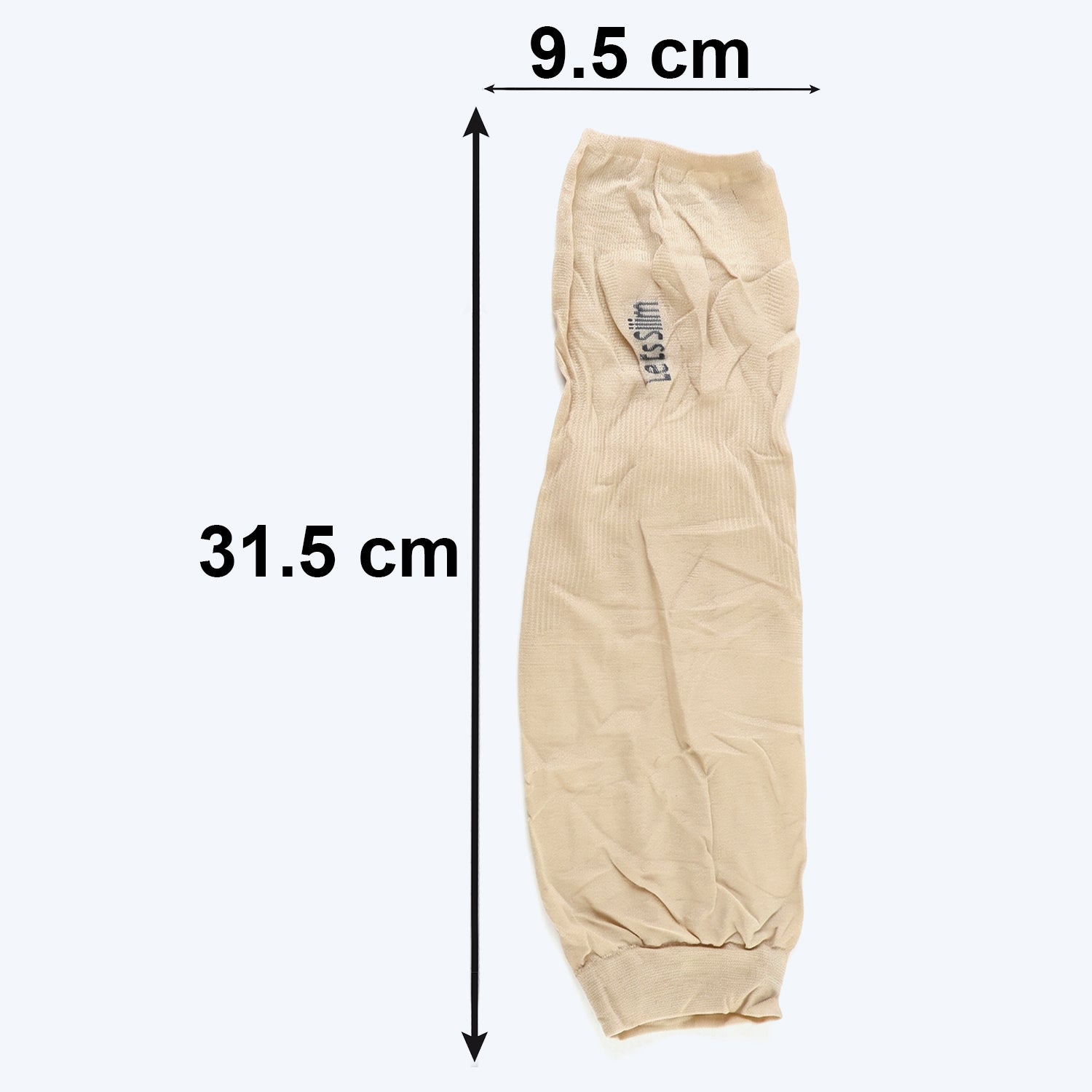 04_arm_sleeves_size.jpg