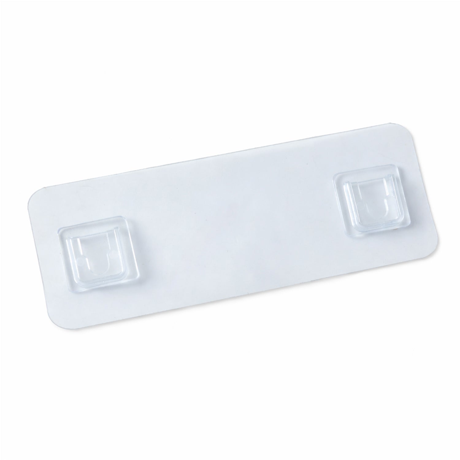 05-Wall-Holder.jpg