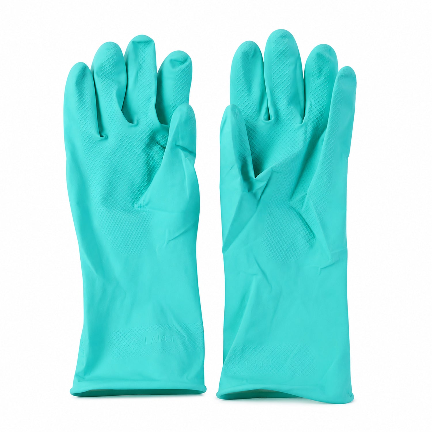 05_gloves_c14956df-3ce3-4edb-8891-71e4e4967a44.jpg