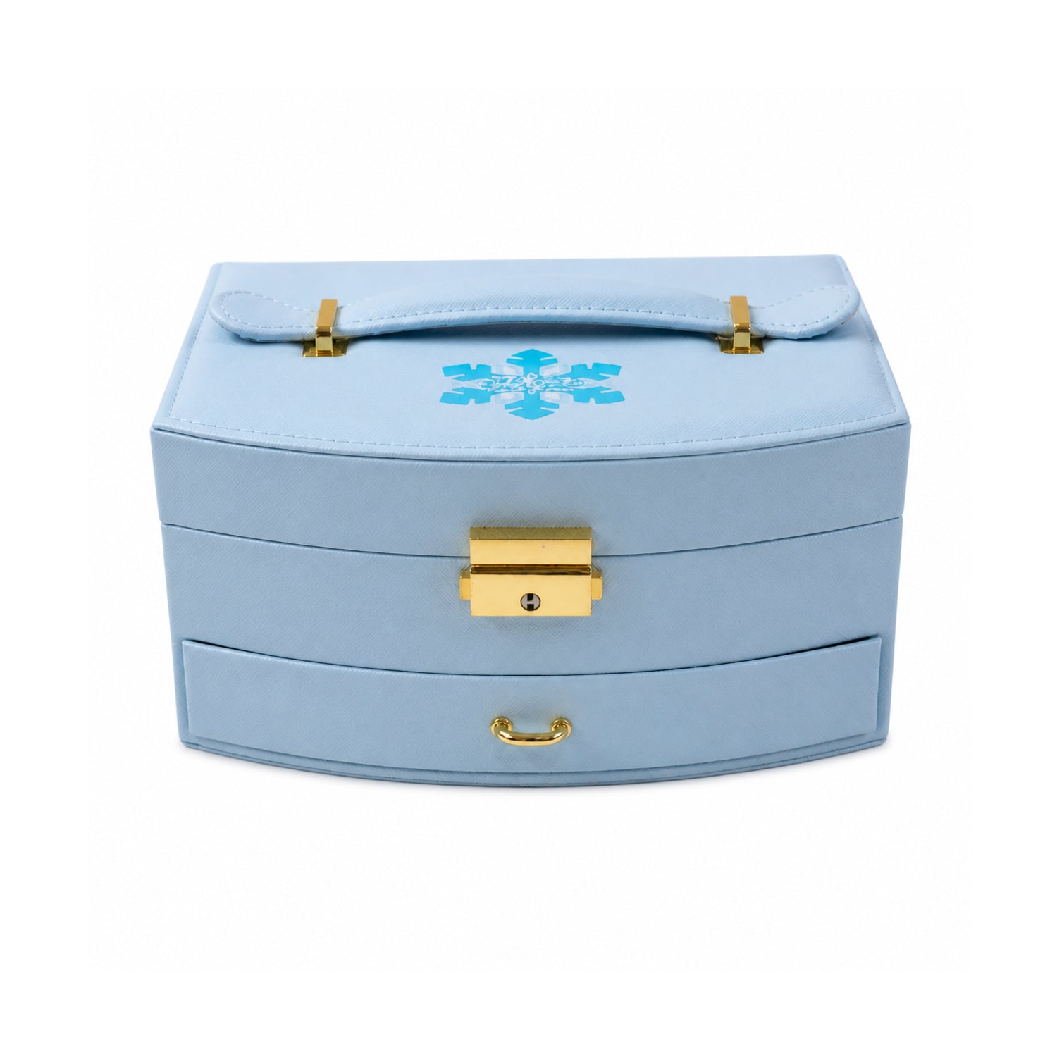 05_jewellarybox.jpg