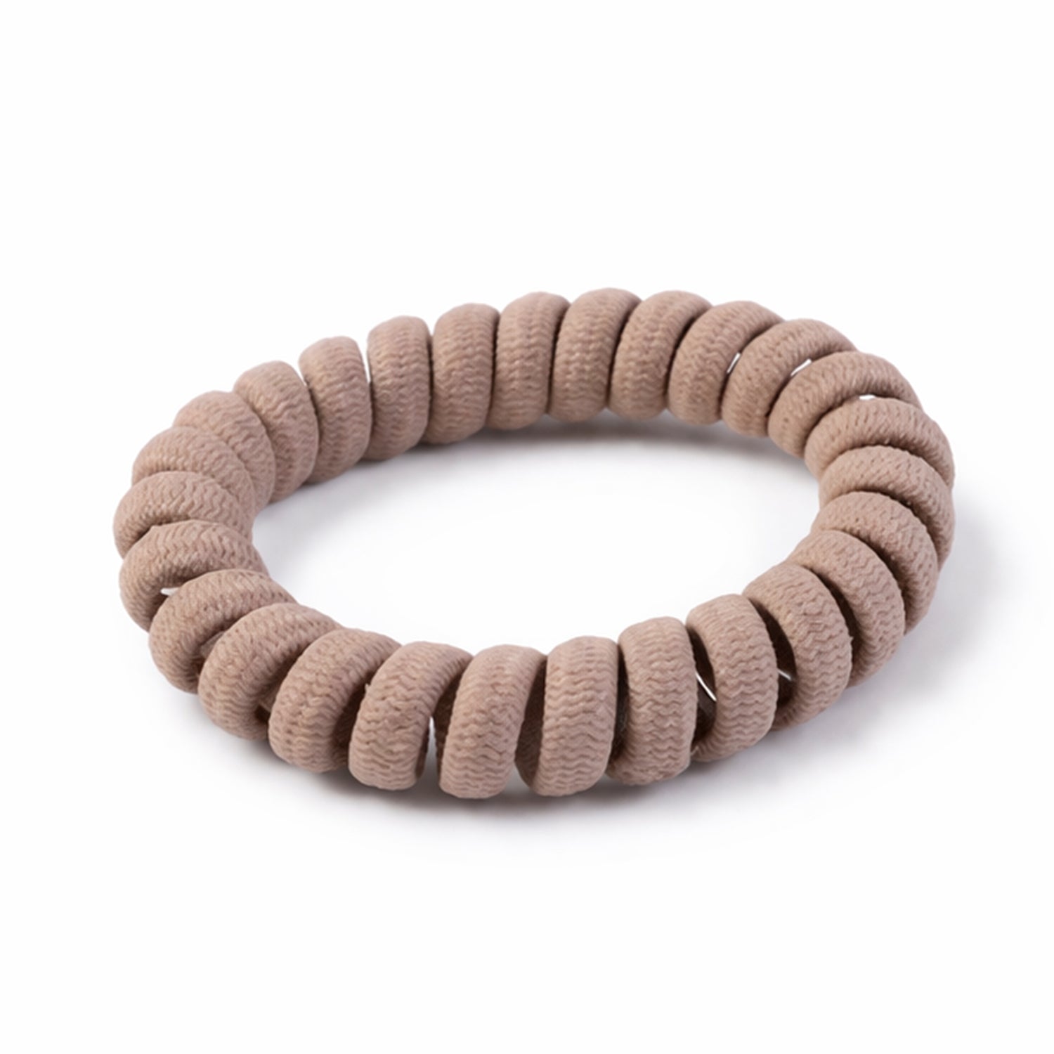 05hairband_4872e36e-5650-466d-aa8f-5db58b2fd97d.jpg