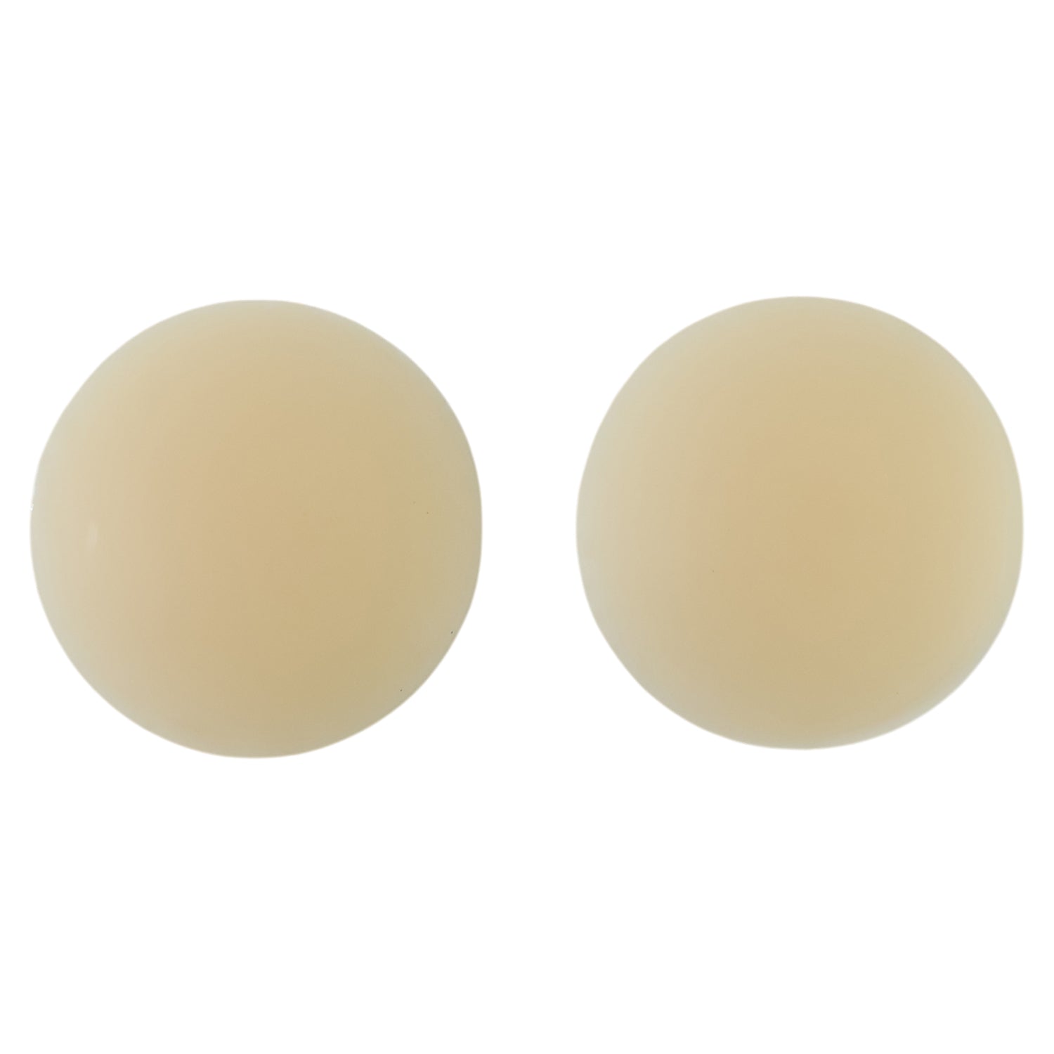 06_a50af50a-e737-4f0a-ab87-ea8e5e9c1695.jpg