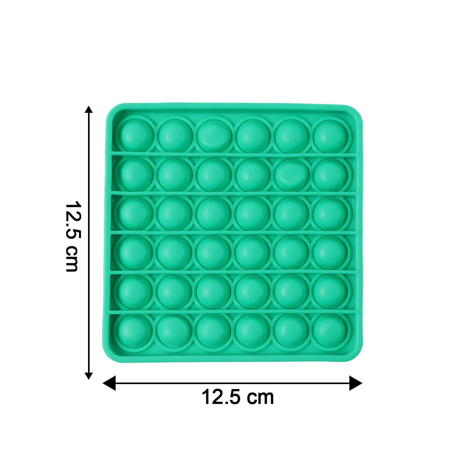06_ab5c8dea-09ee-4175-8df4-d3295bdfc561.jpg