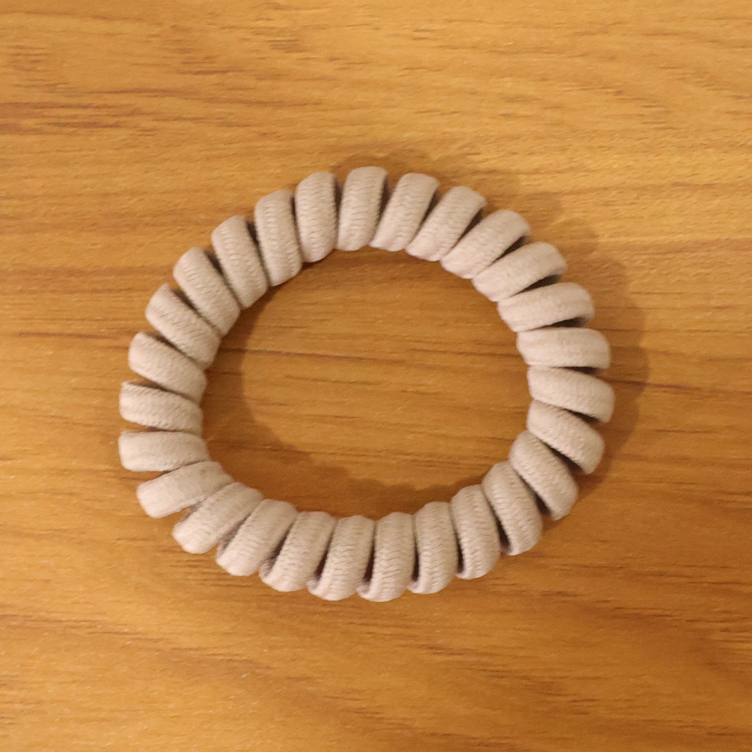 06hairband_192ade1b-47a5-42b2-b0bc-2acdea10ff65.jpg