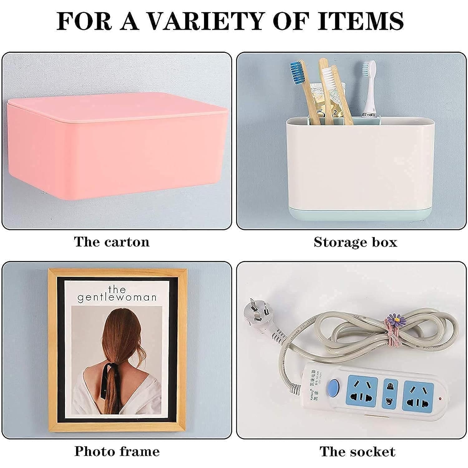 07-Wall-Holder.jpg