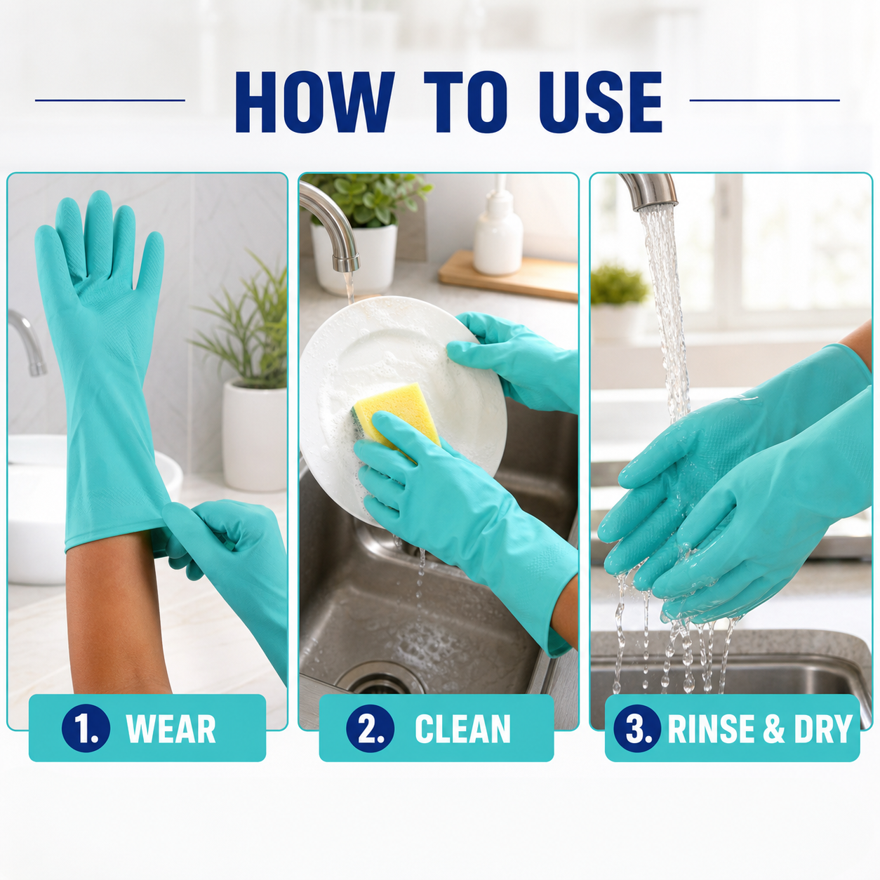 07-how-to-use.png