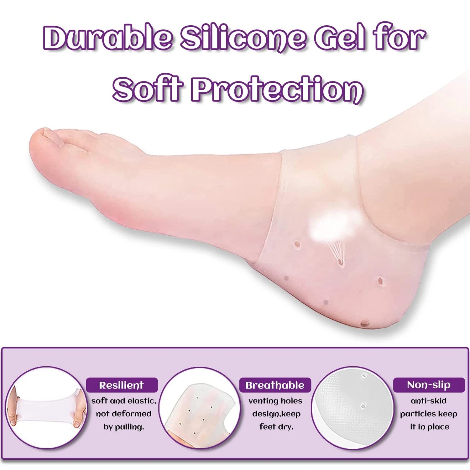 07_093f8c0d-ba03-4127-8c63-ef9b54545ee6.jpg