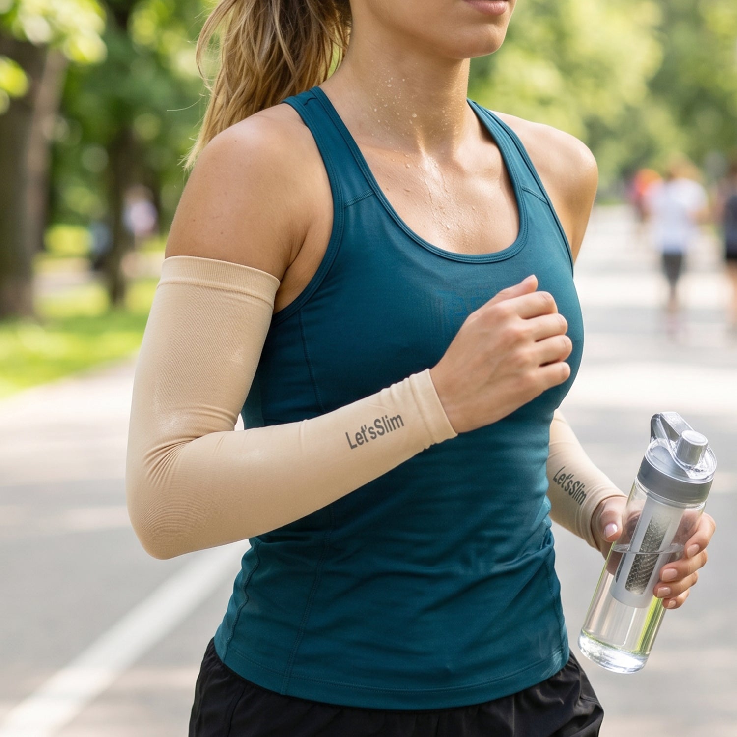 07_arm_sleeves_lifestyle_3.jpg