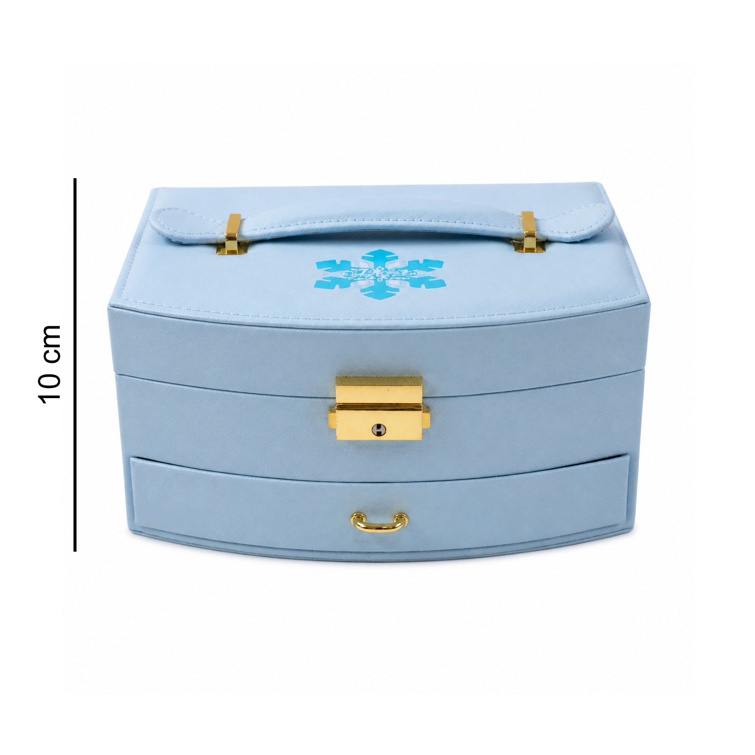 07_jewellarybox.jpg