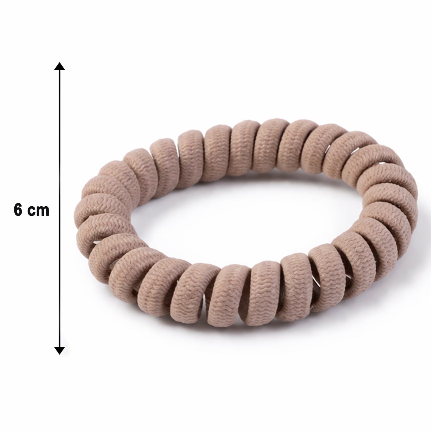 07hairband_436fcd7c-291b-4c0b-a46c-55743f975d56.jpg