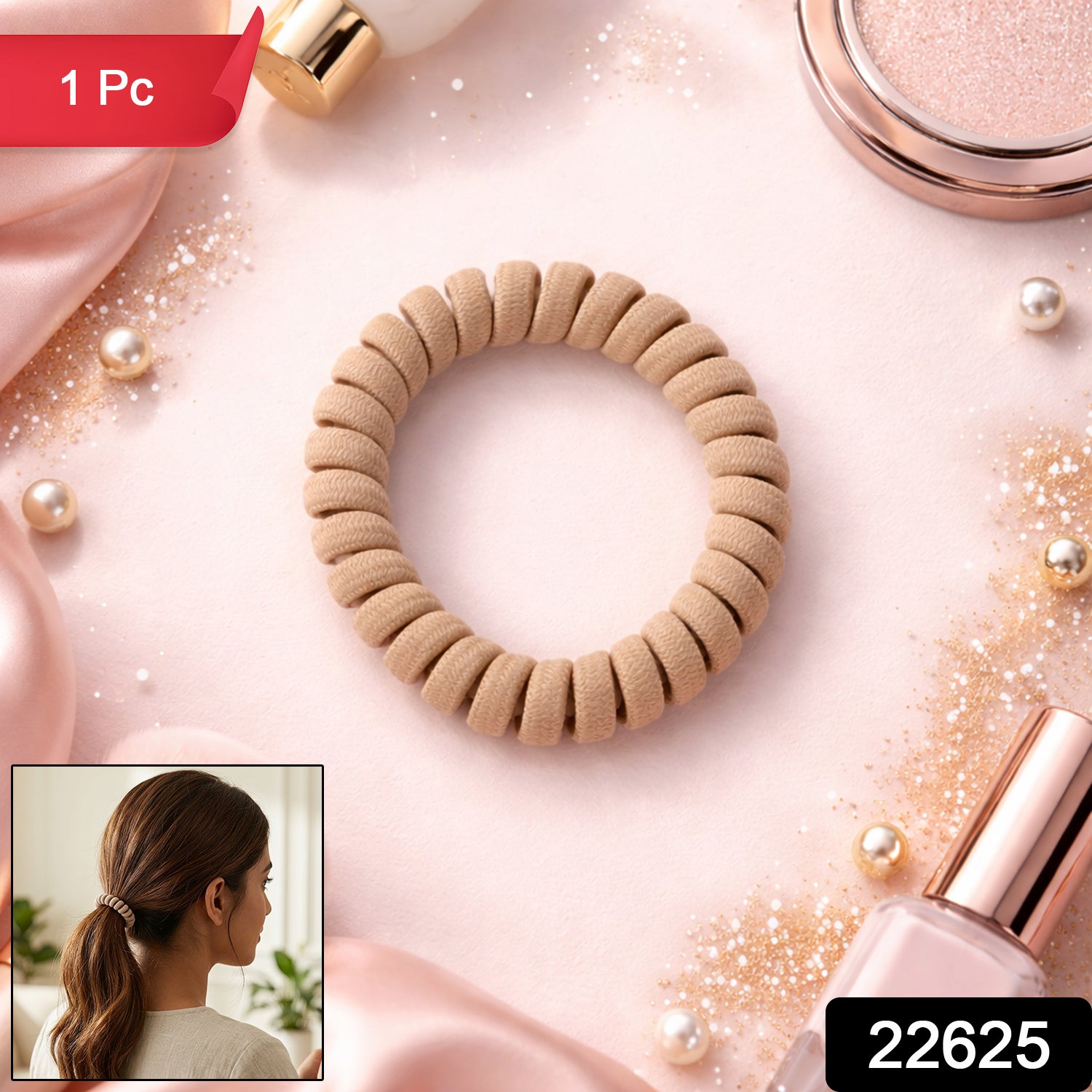 08-hair-band_c6e02b30-f5b2-4325-821e-fed2734ac447.jpg