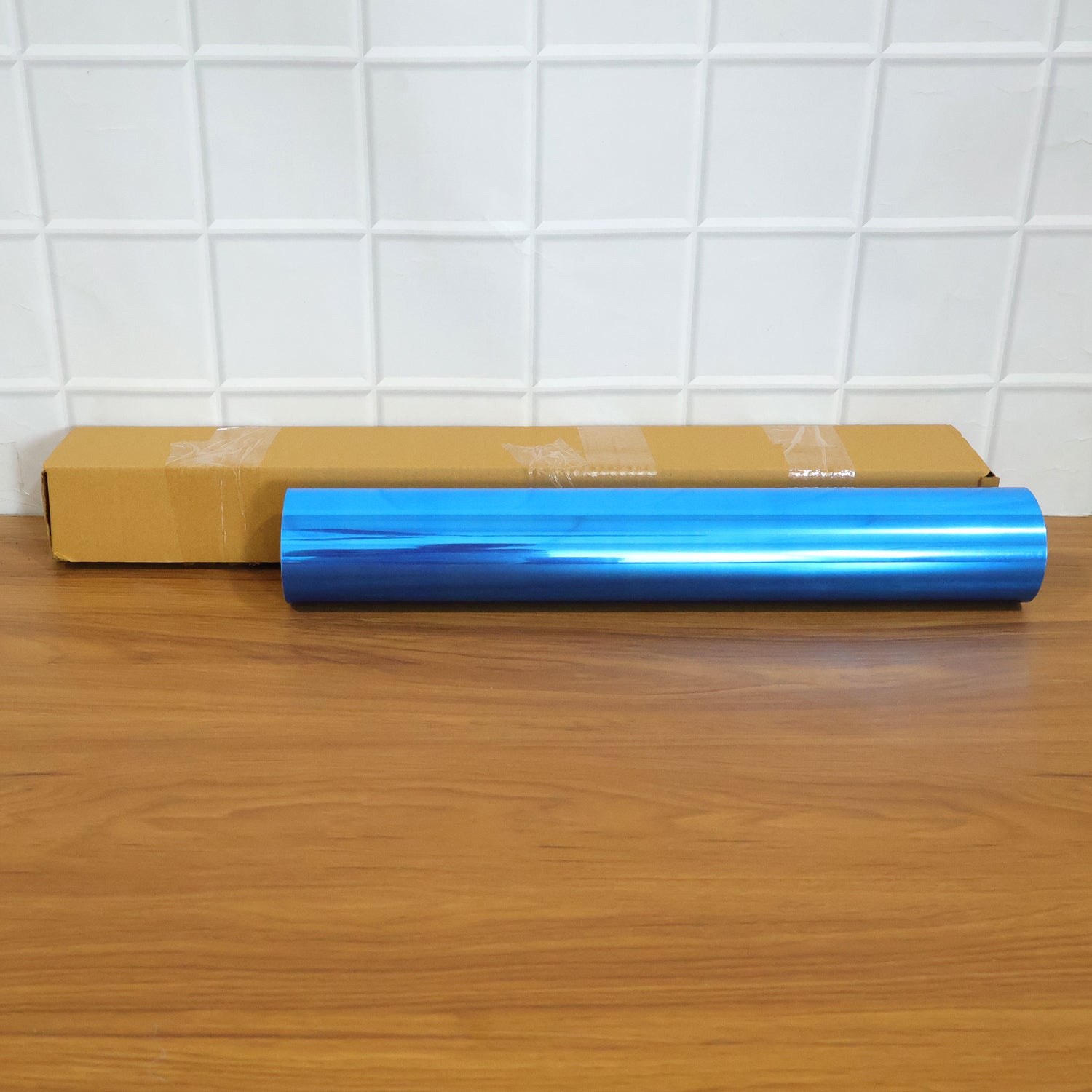 08_7edc3f54-2c63-448a-81af-8ccc6d262ccd.jpg