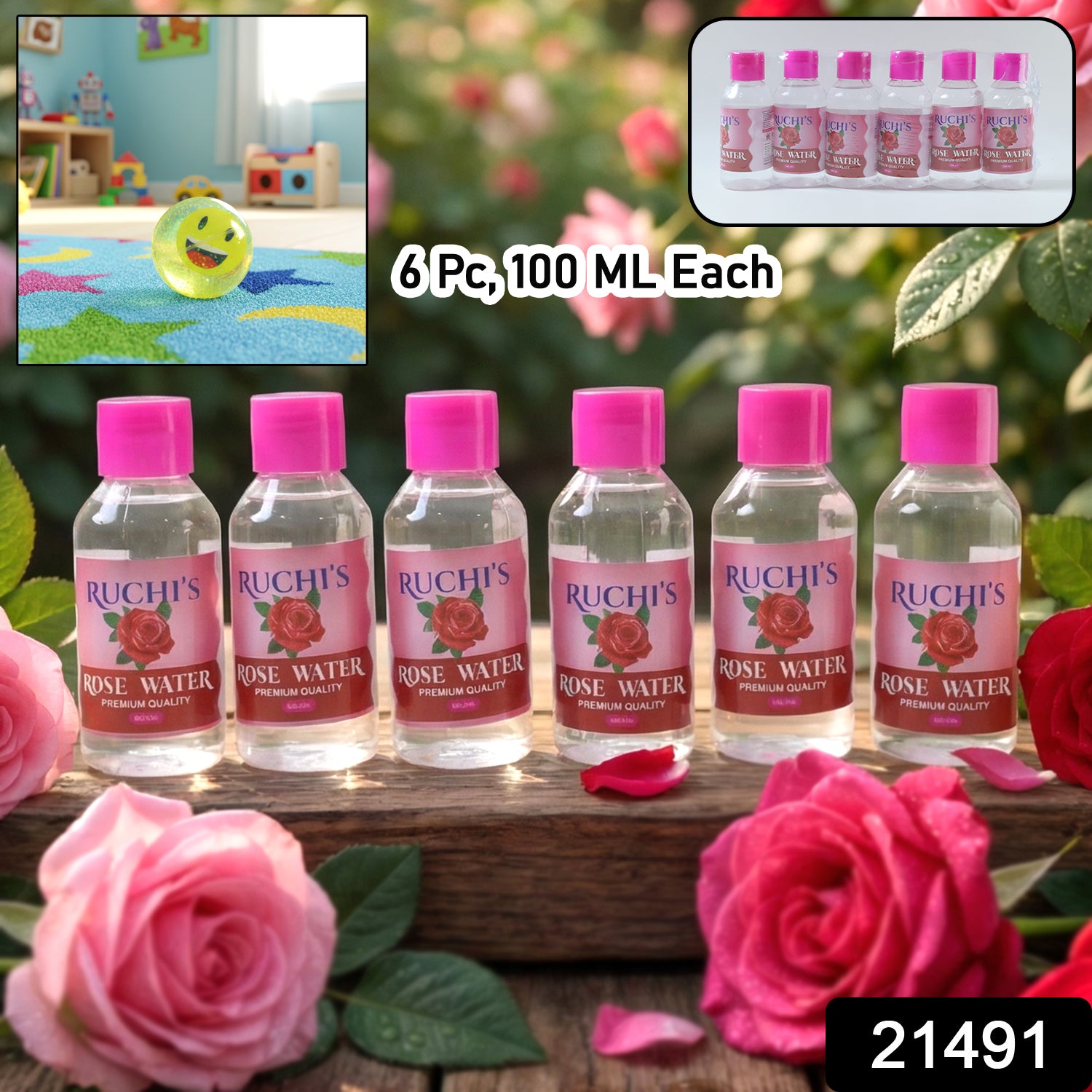 08_aeafea64-fcf5-430c-b548-1d729e7cbd72.jpg
