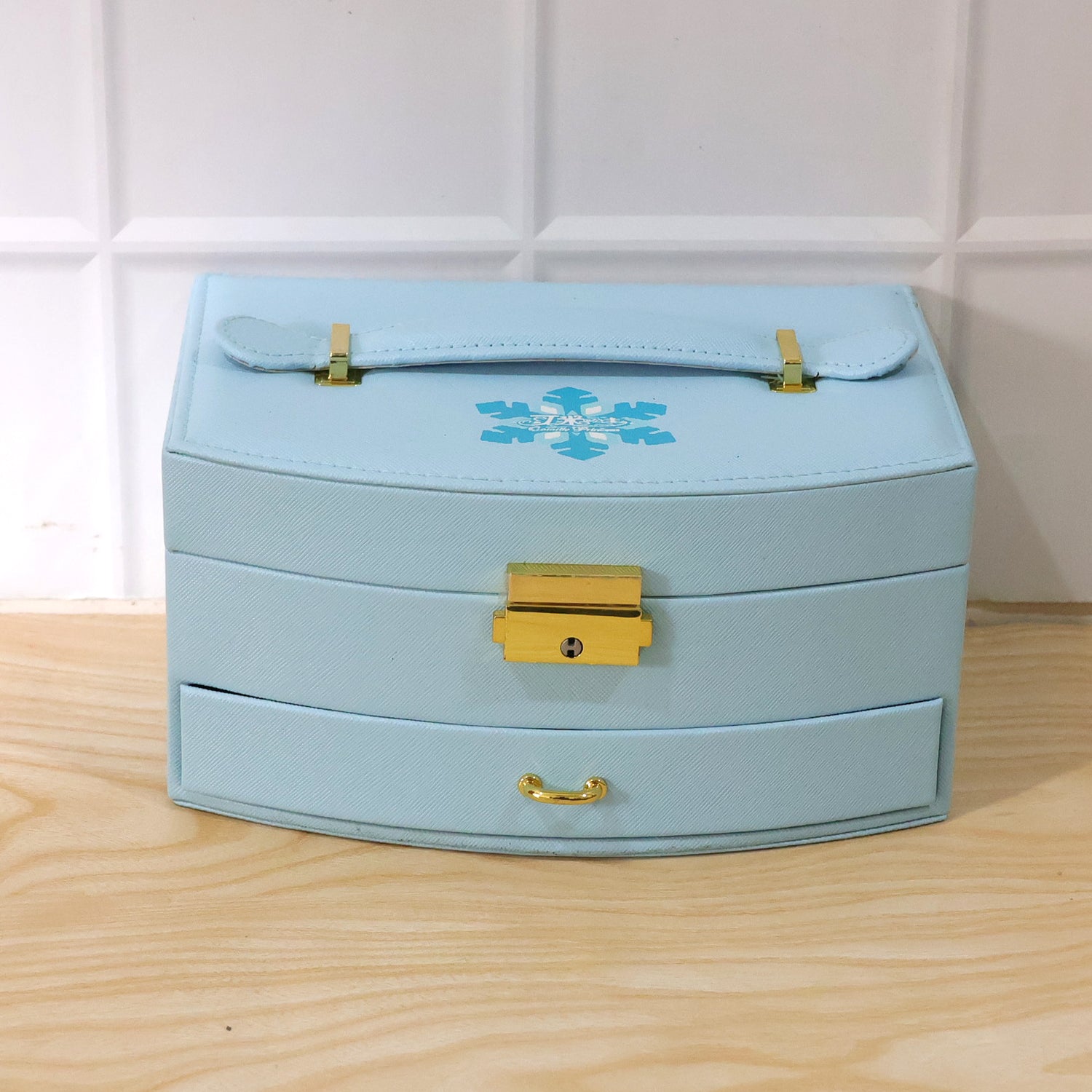 08_jewellarybox.jpg