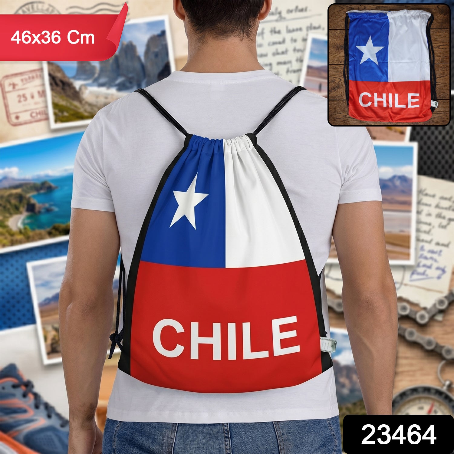 10_bag_bef9e604-c93f-45d4-8ba8-3f9cf6e2ec46.jpg