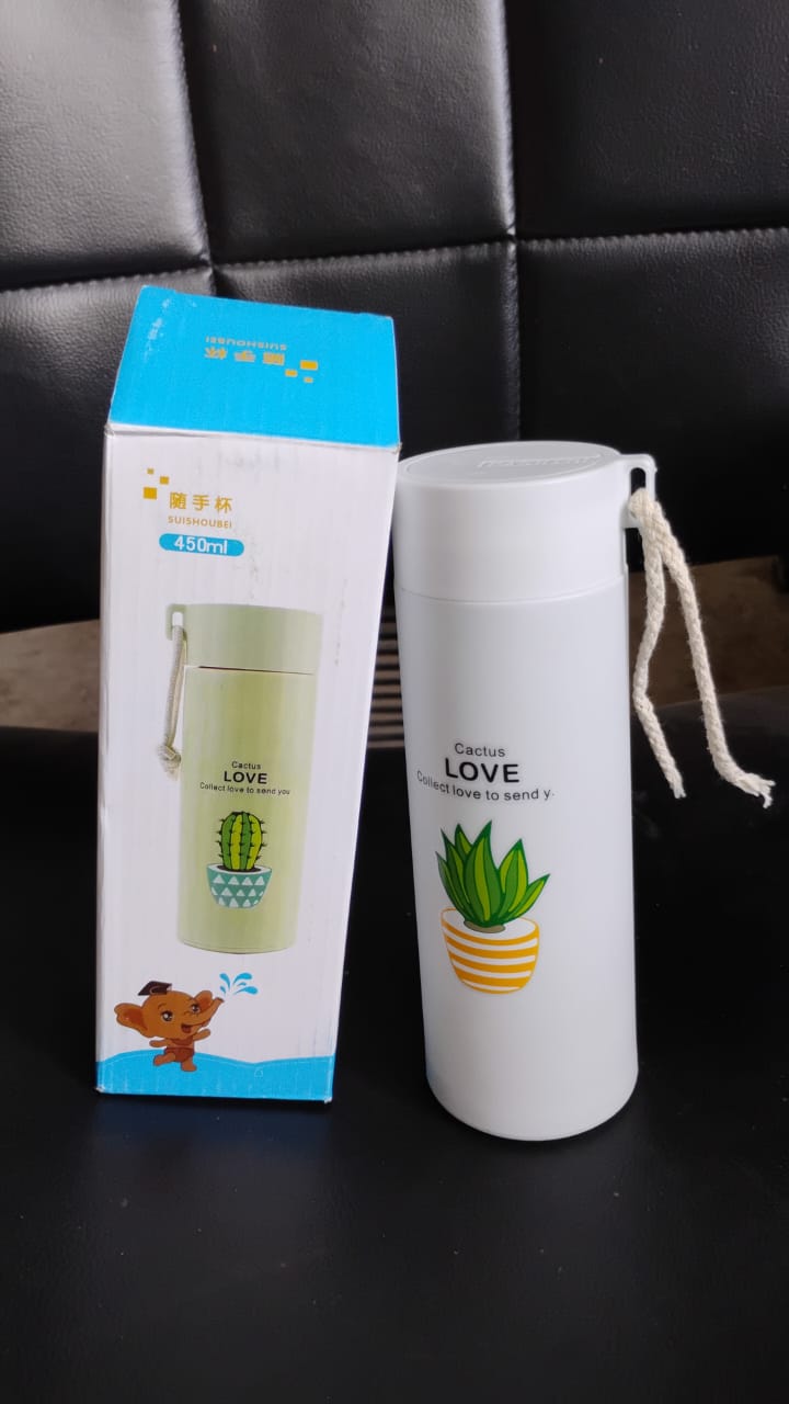 10e6d356-1bec-4f00-91b8-94de26cc92c5.jpg