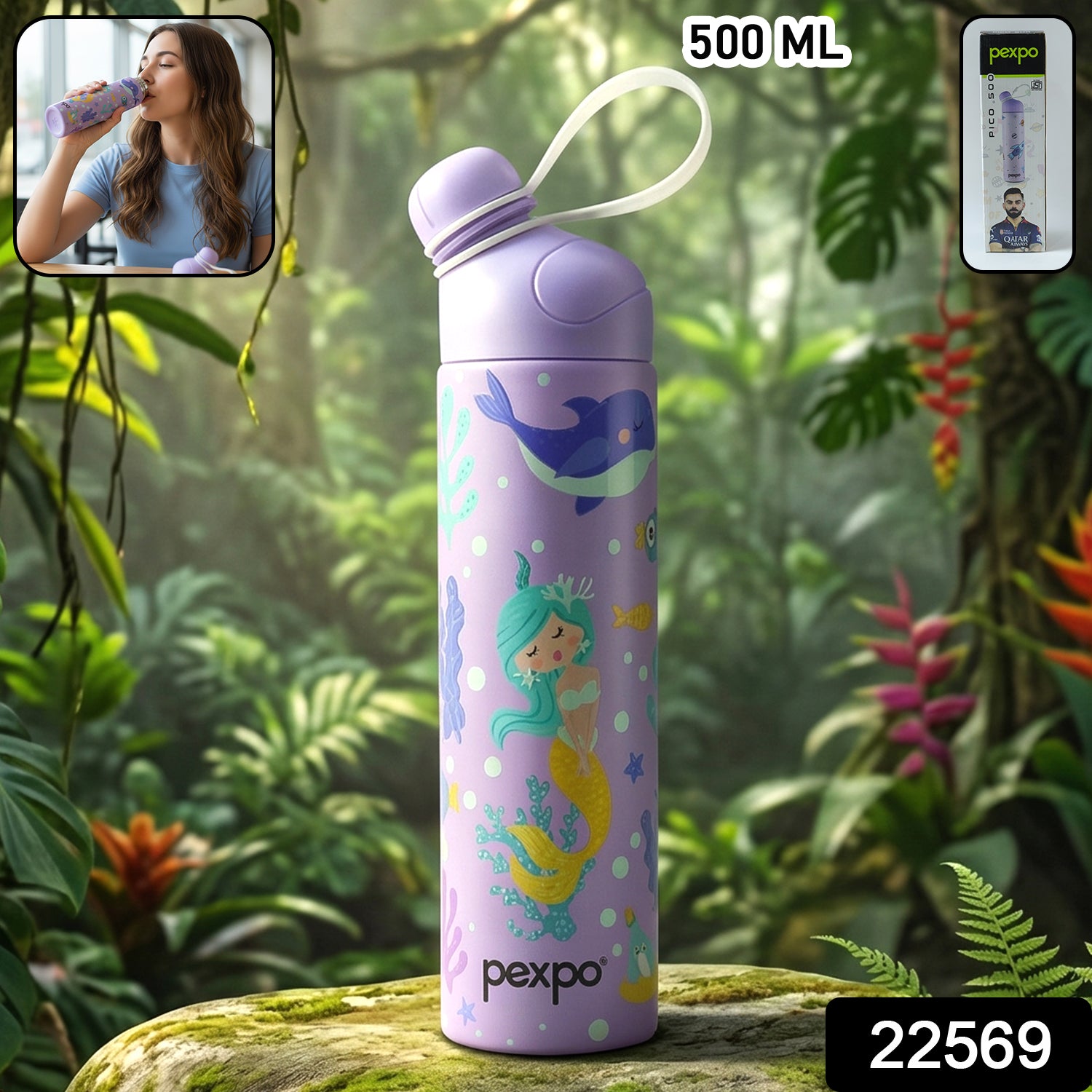 13_1878cf47-74d8-40bd-ac34-33ac3b07ed50.jpg