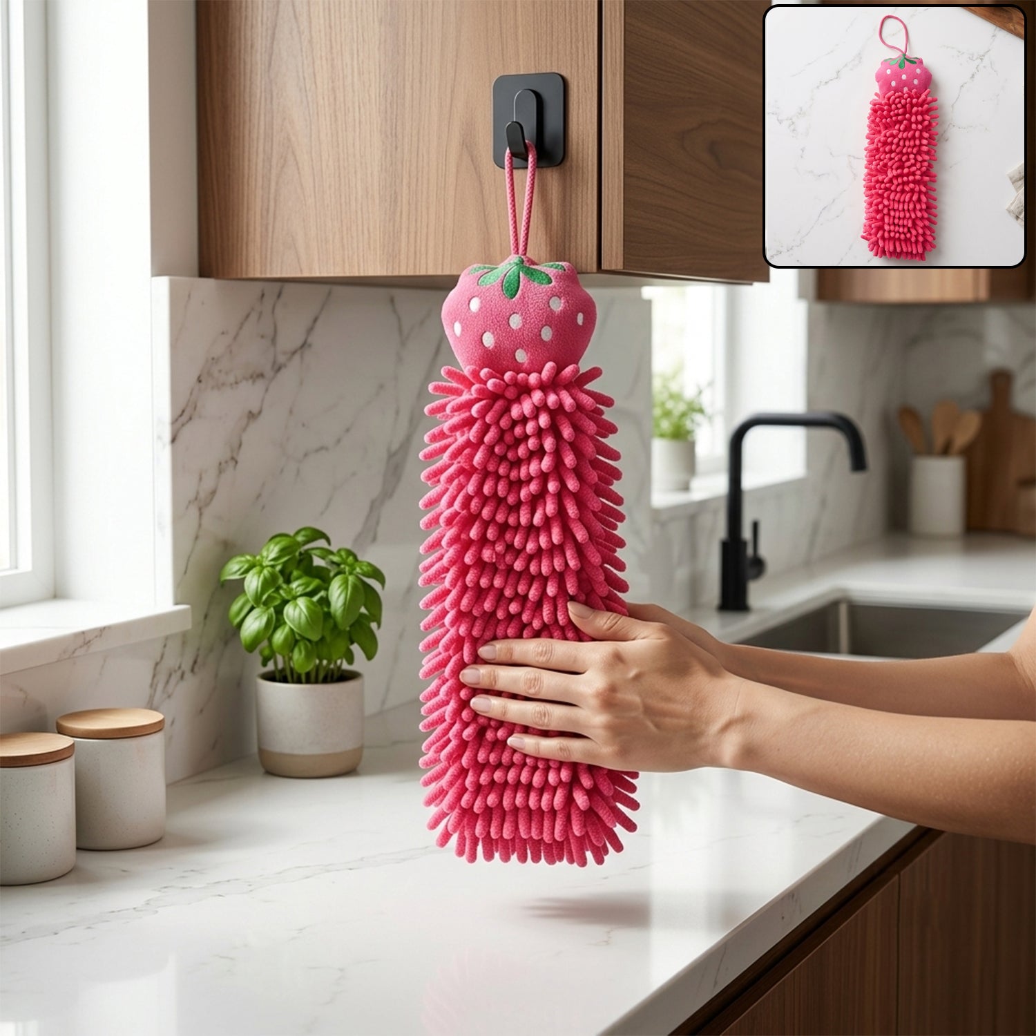 16174-microfiber-hanging-hand-towel-01.jpg