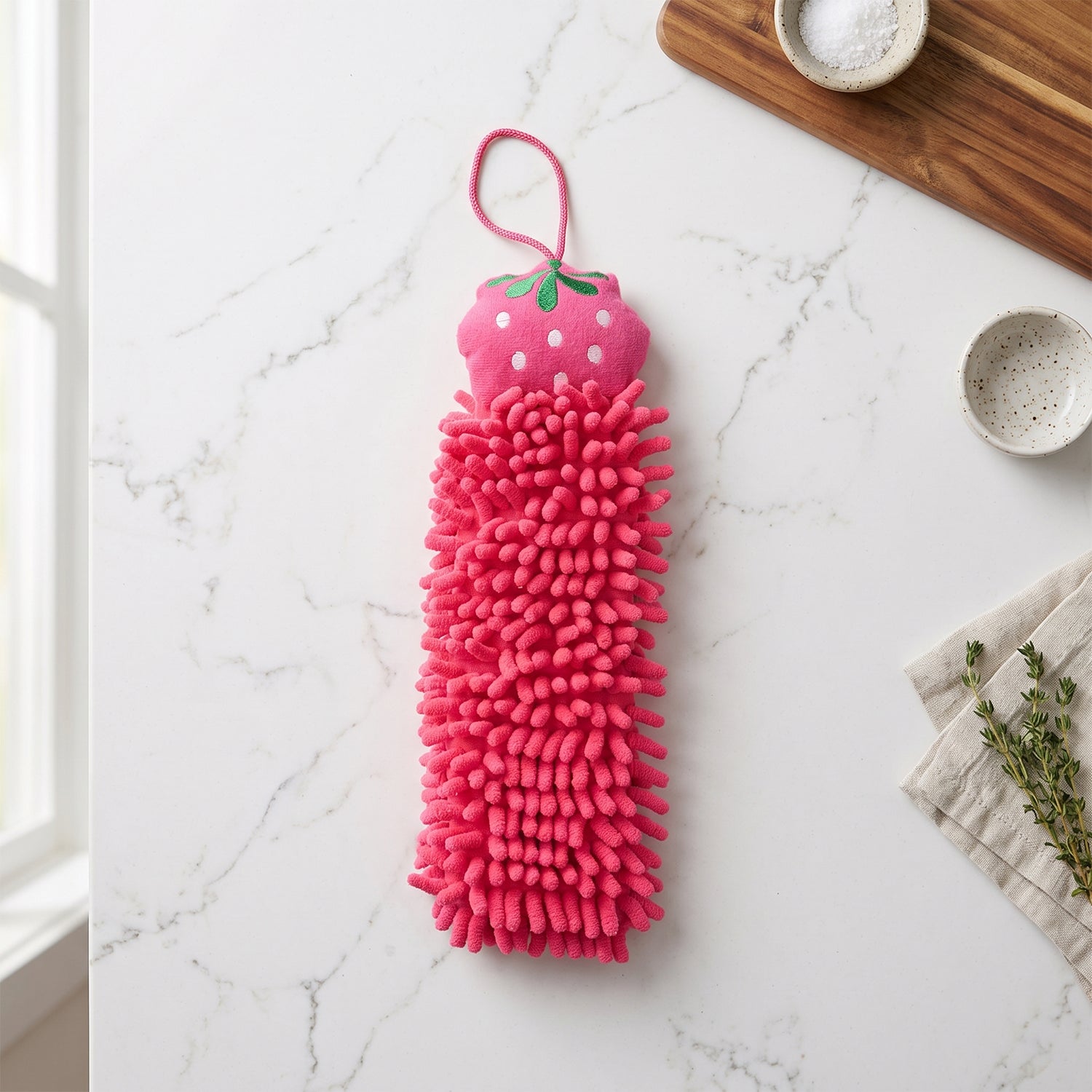 16174-microfiber-hanging-hand-towel-03.jpg