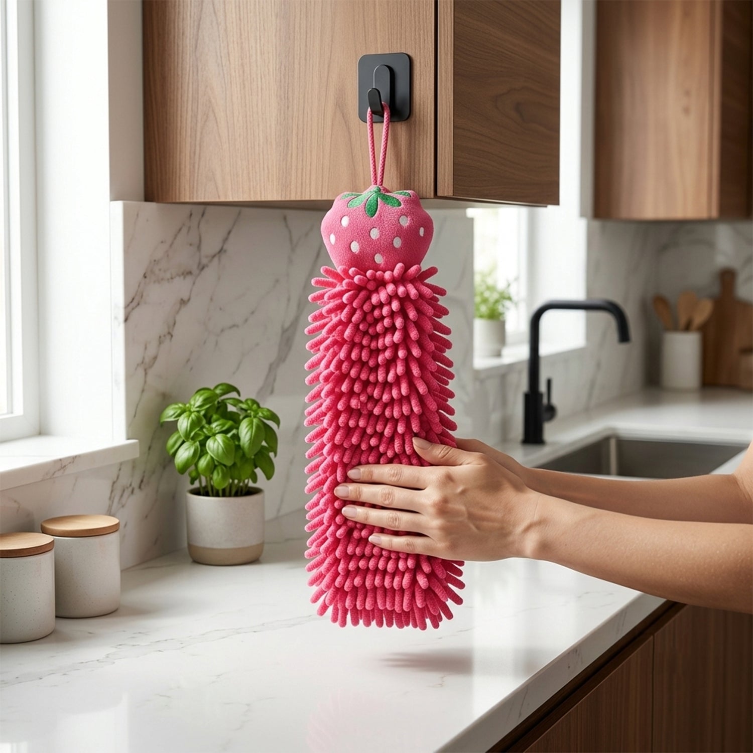 16174-microfiber-hanging-hand-towel-kitchen-use.jpg