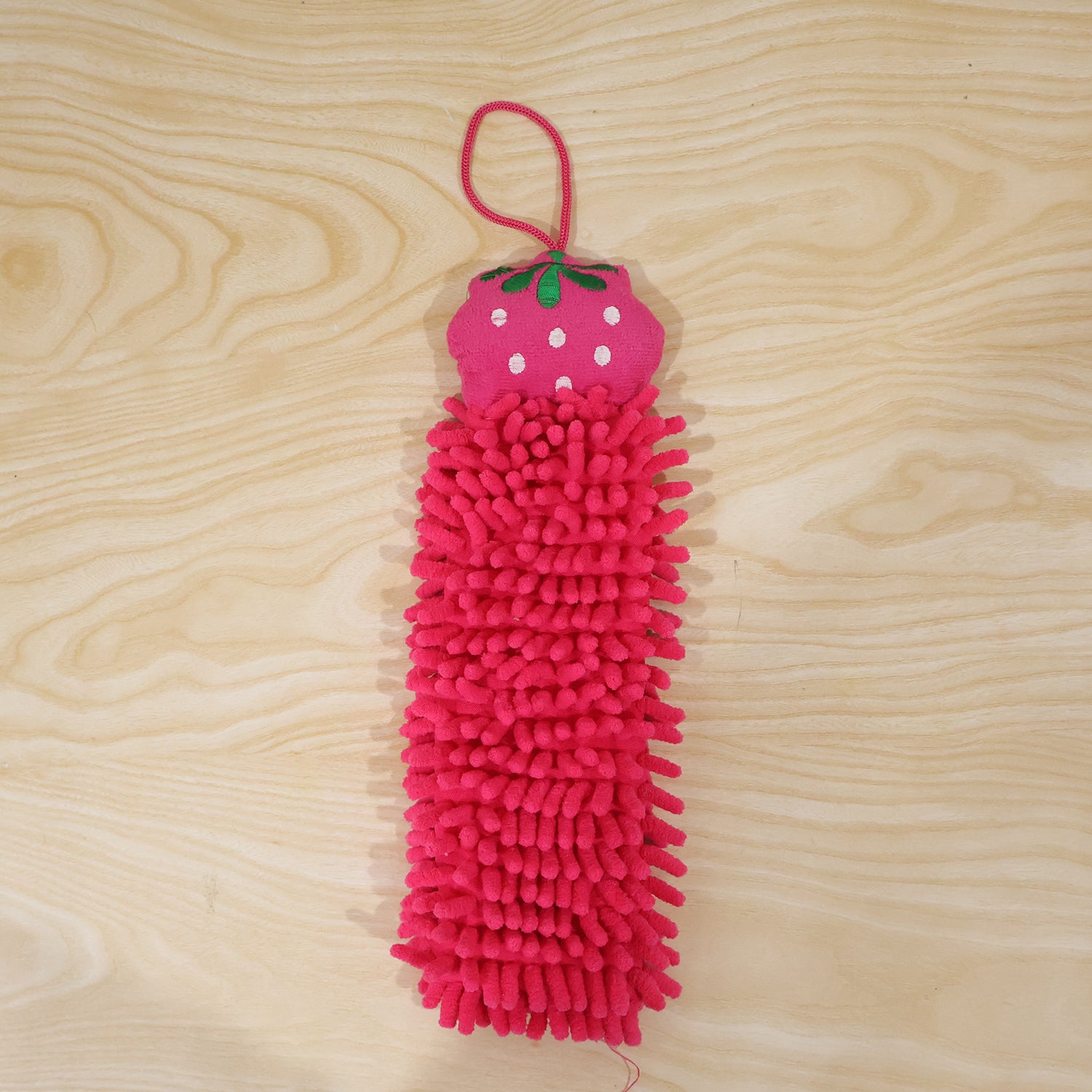 16174-microfiber-hanging-hand-towel-live.jpg