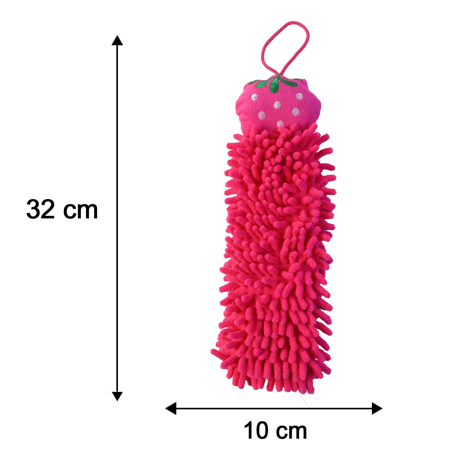 16174-microfiber-hanging-hand-towel-size.jpg