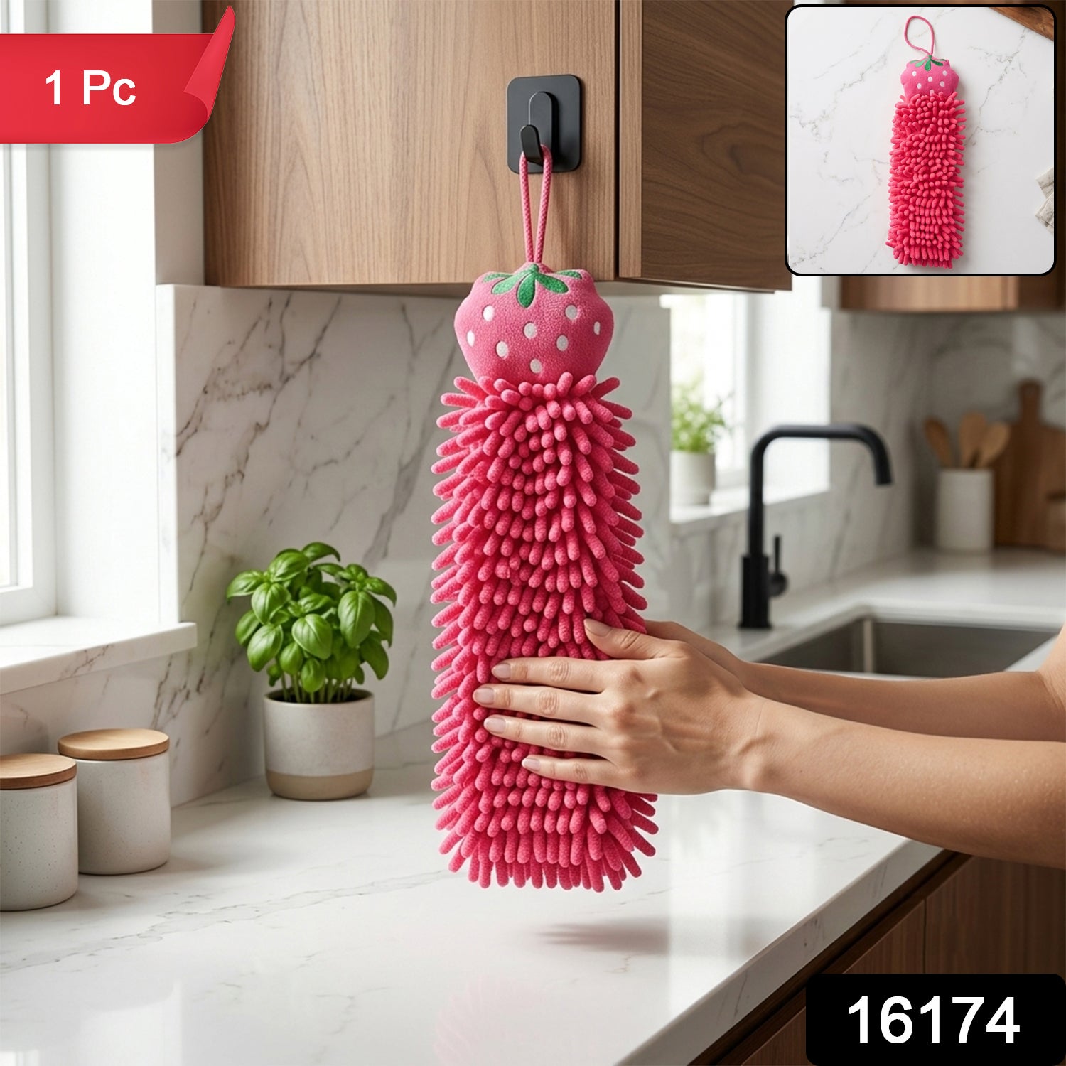 16174-microfiber-hanging-hand-towel-sku.jpg
