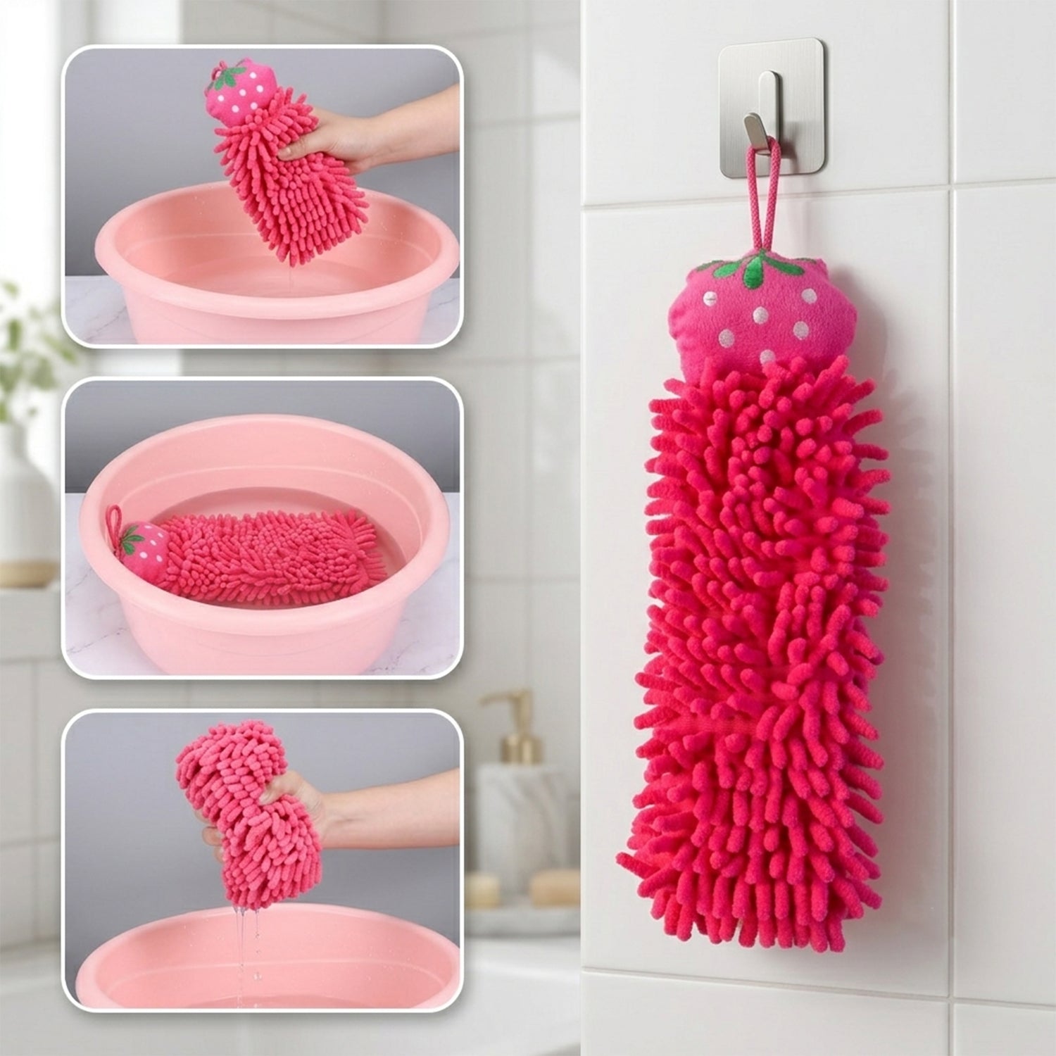 16174-microfiber-hanging-hand-towel-wash.jpg