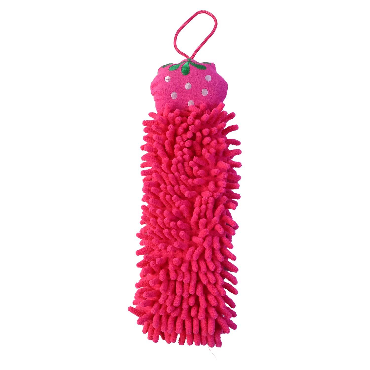 16174-microfiber-hanging-hand-towel-white-background.jpg