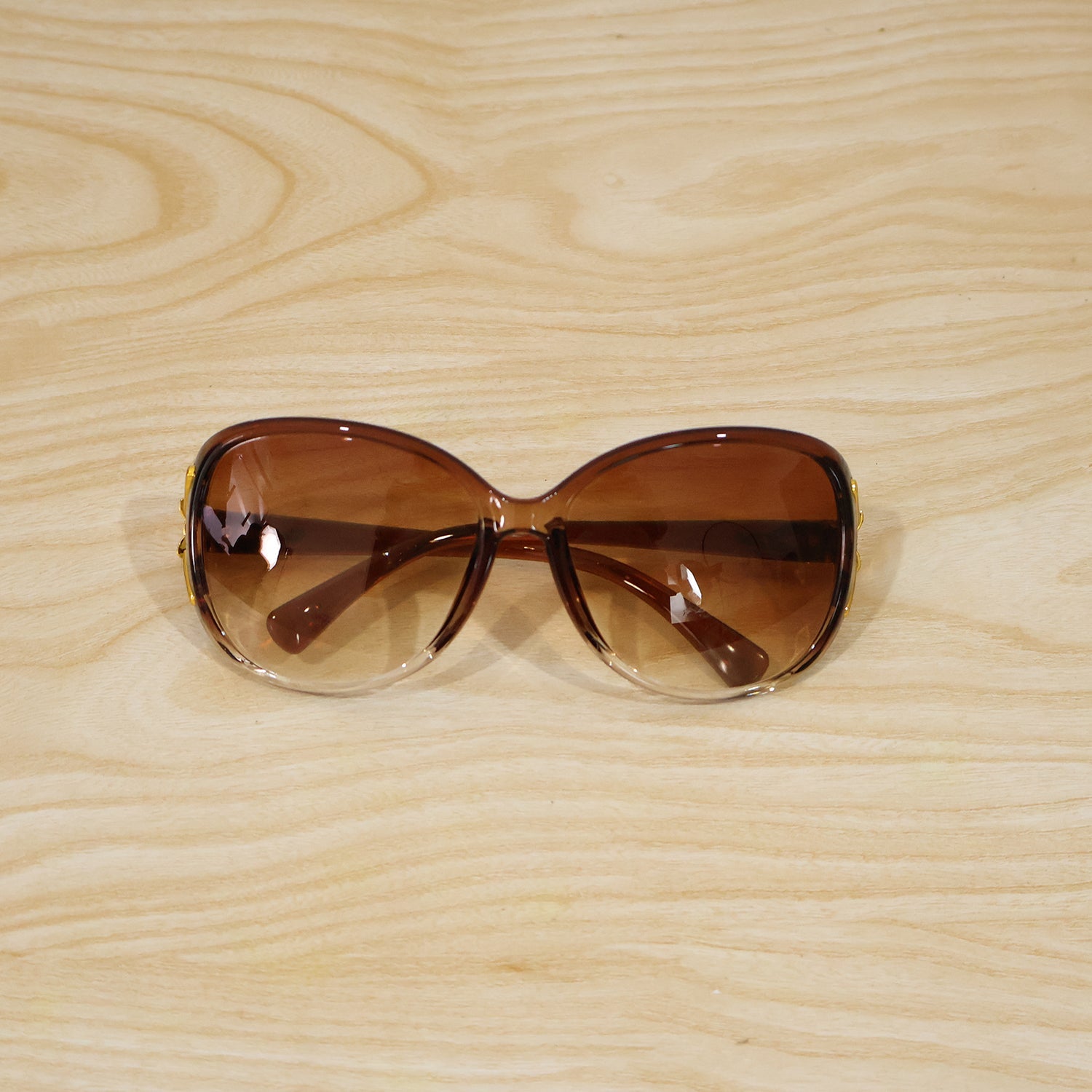 19315-03-product_7df1e661-3e94-42d3-b512-93dc5c63327c.jpg
