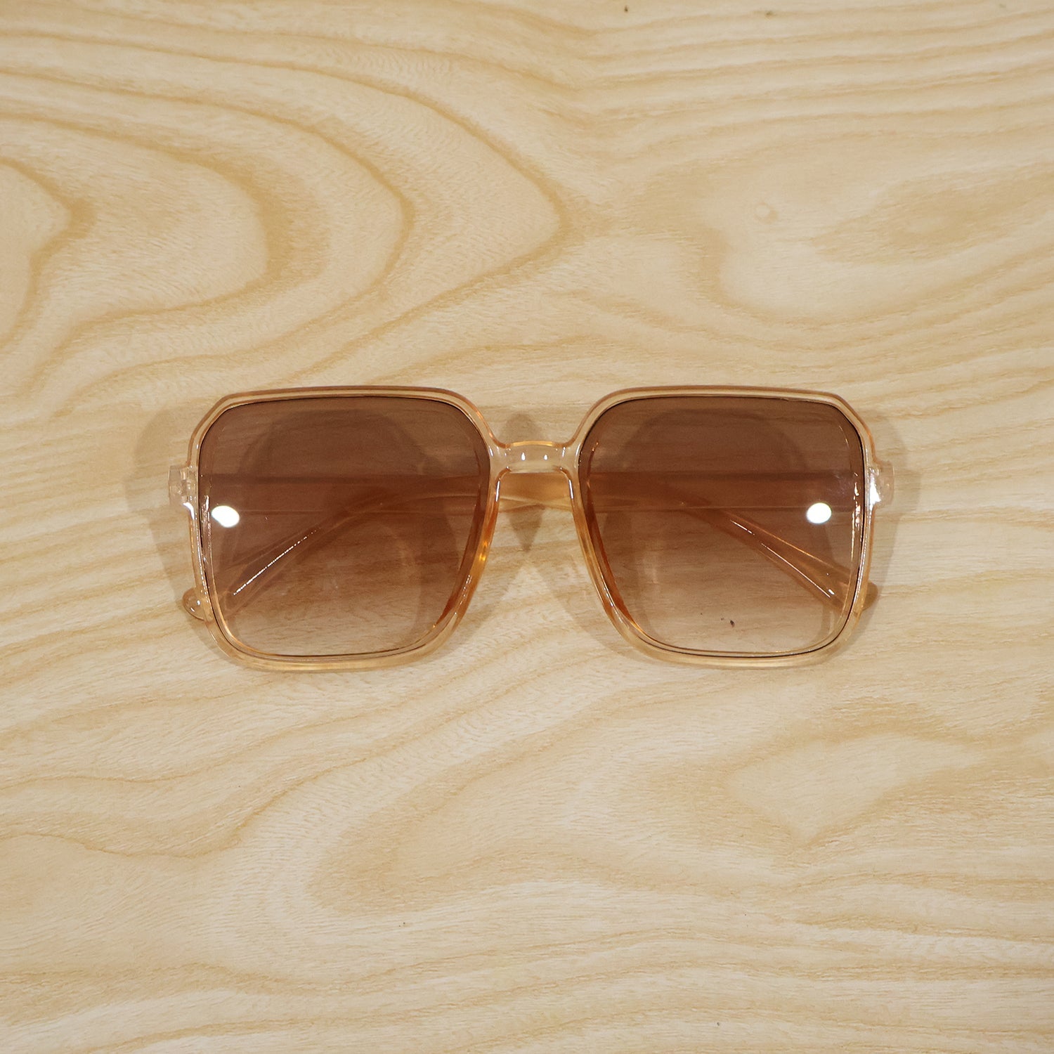 19316-03-product_2a944a67-4ed5-493d-96e1-ece3ea4dbdef.jpg