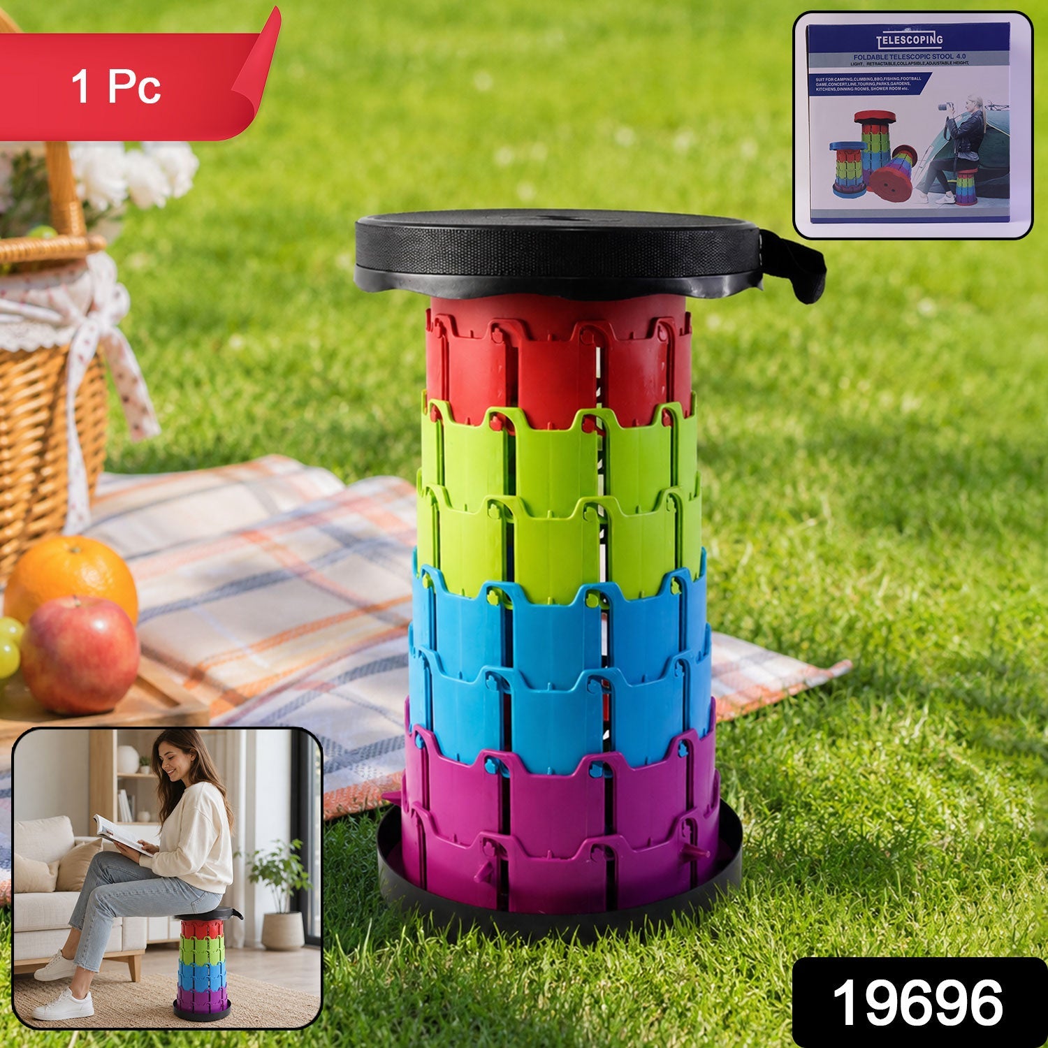 19696-02-sku_dd34d36b-fad4-4b07-b260-e5fd63c30305.jpg