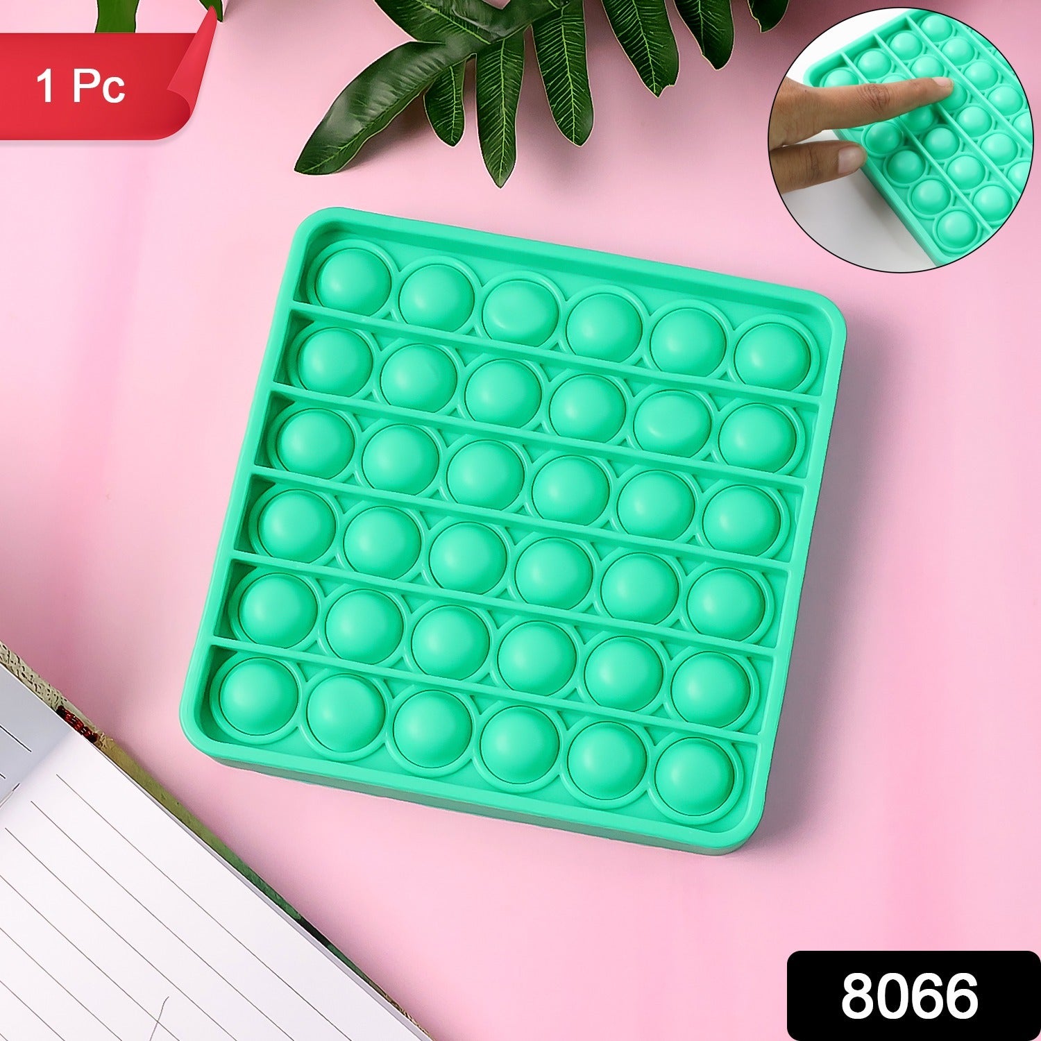 1_def55fec-5bed-43df-bb06-e62b5aef5d0e.jpg