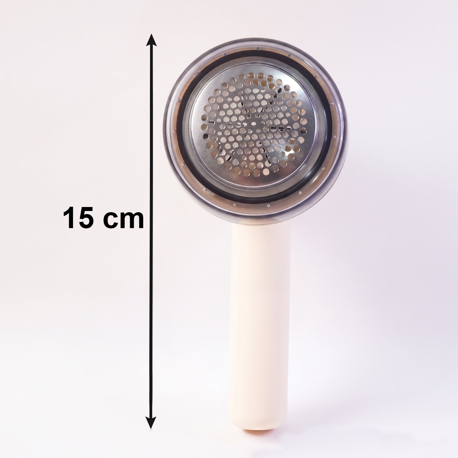 22005_electric_lint_remover_dimension.jpg